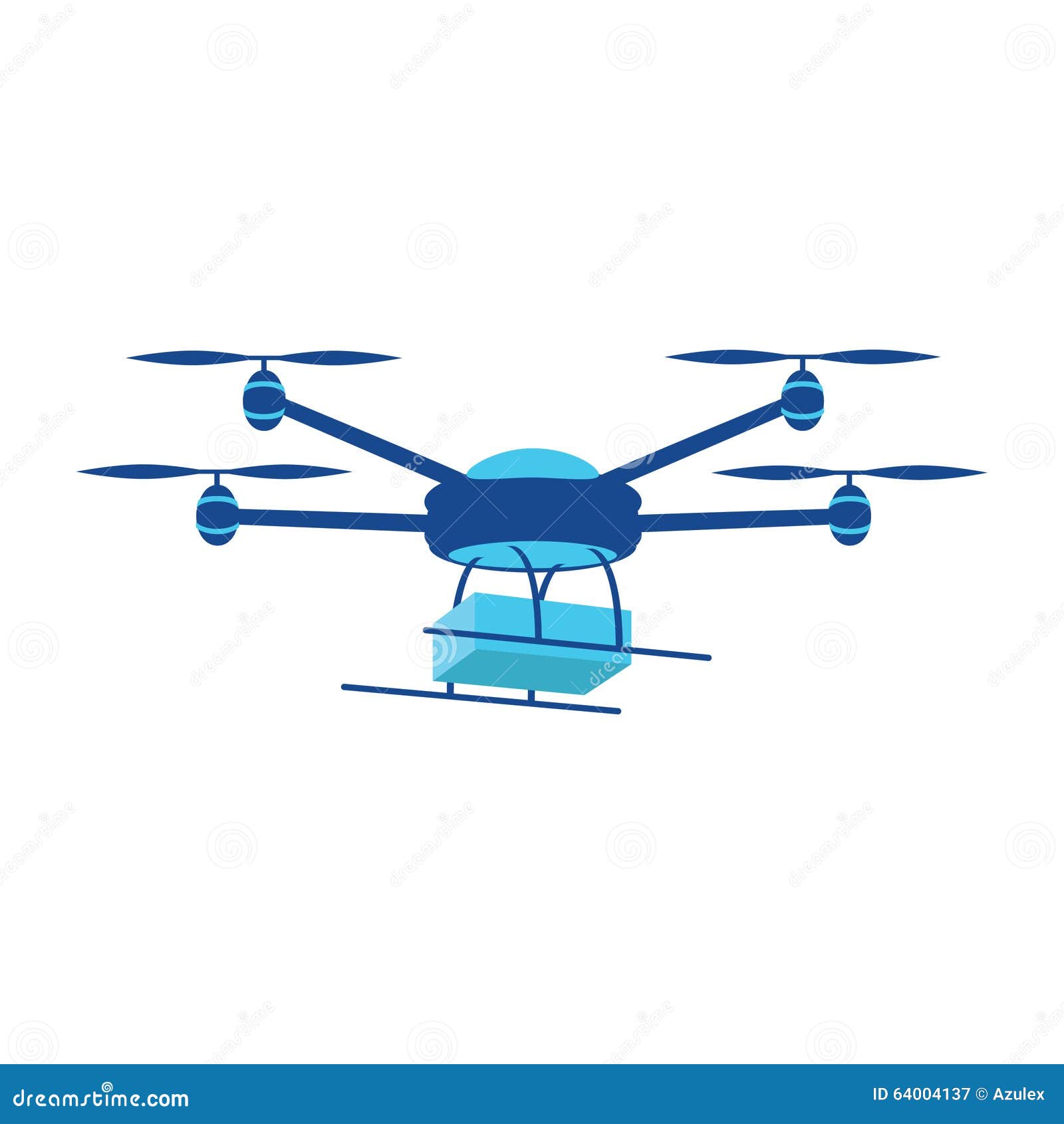 clipart quadrocopter - photo #8