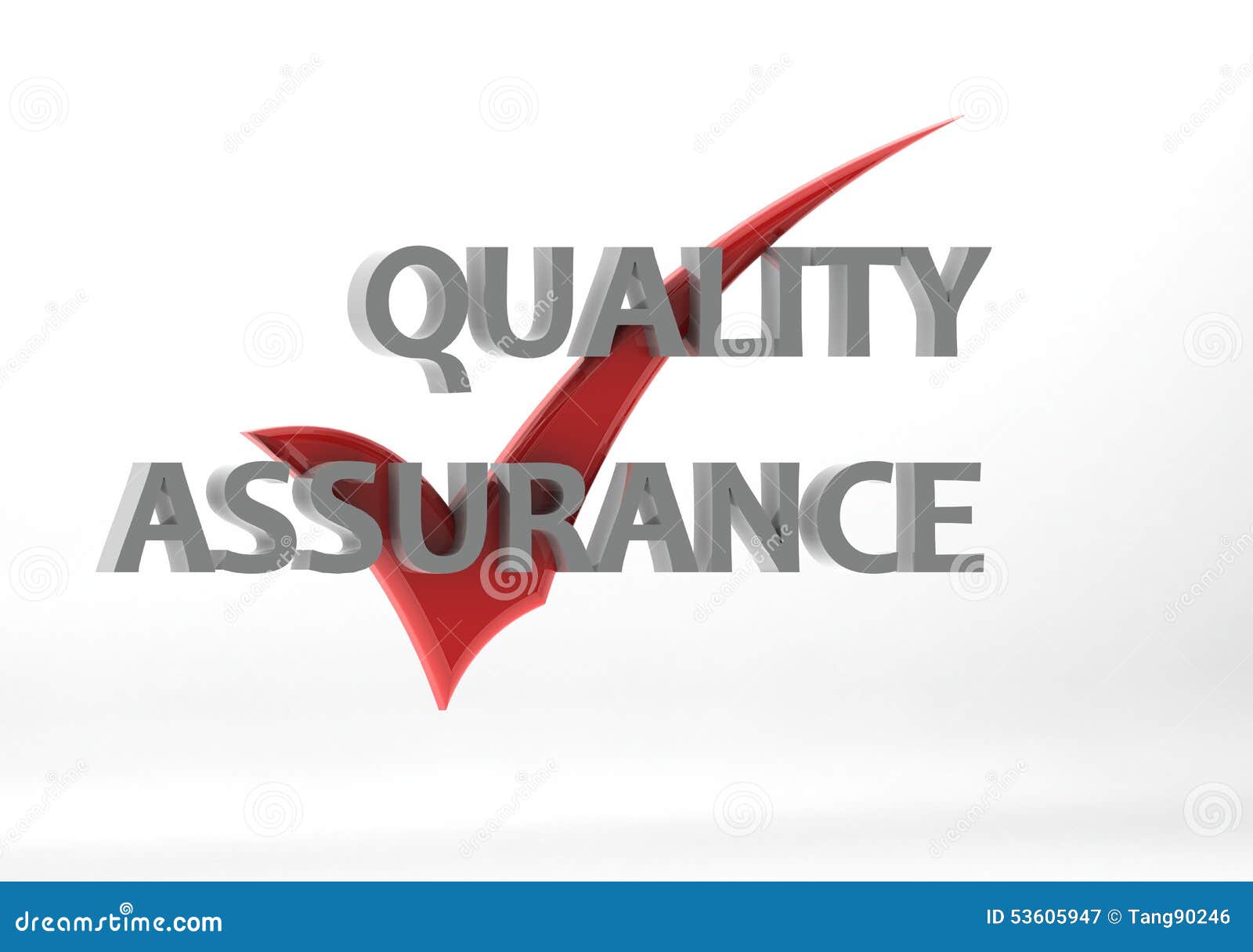 quality assurance clipart images - photo #27