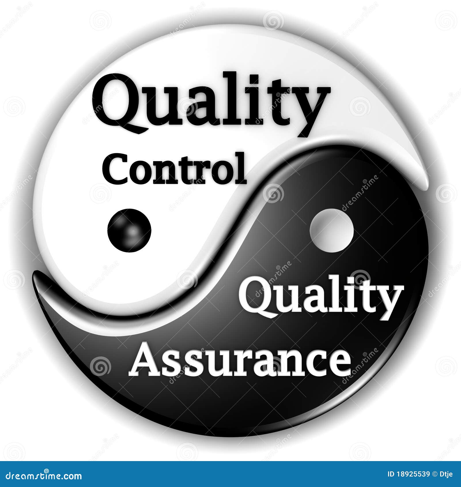 quality-assurance-quality-control-ying-y