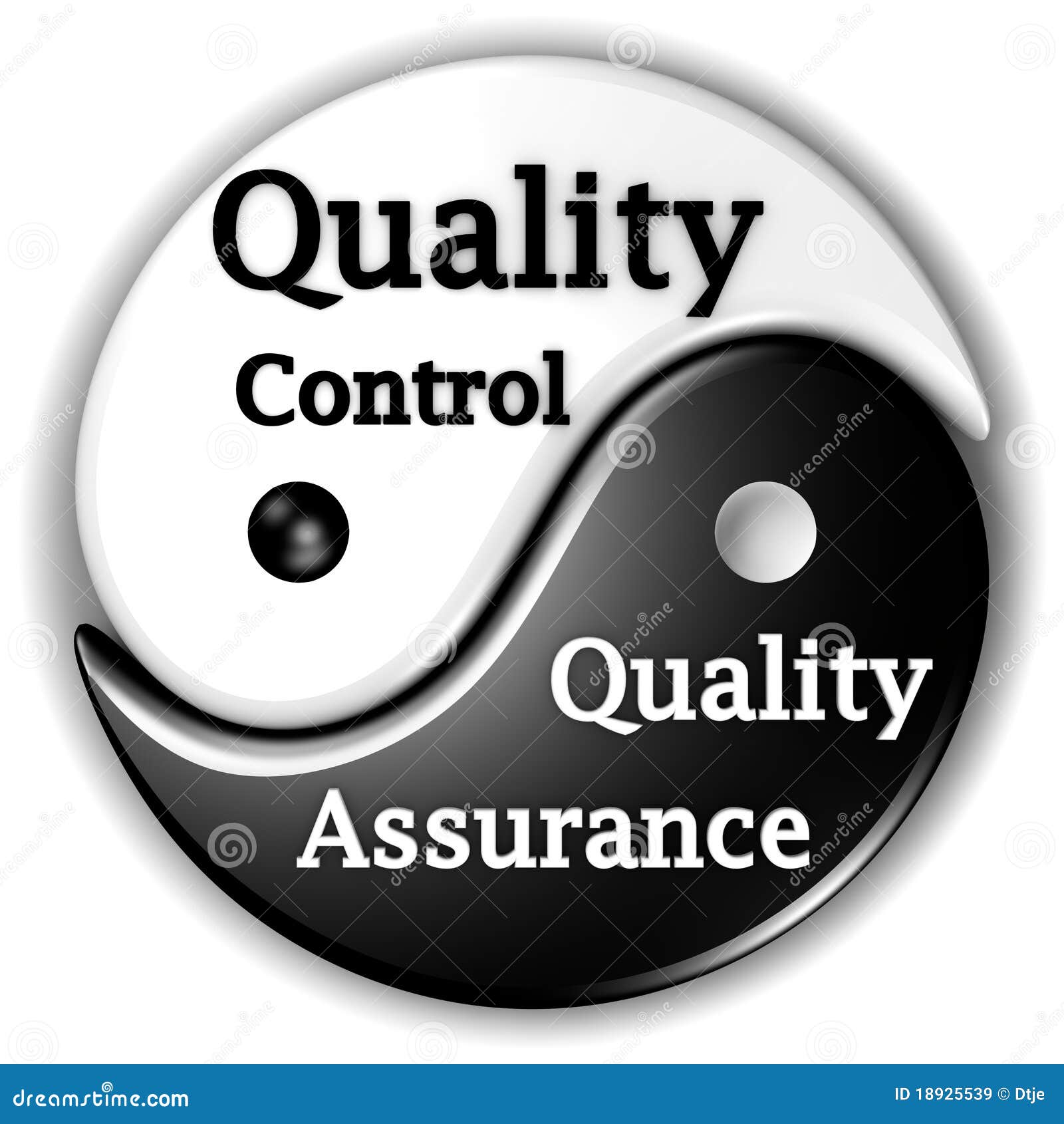 free clipart for quality control - photo #18