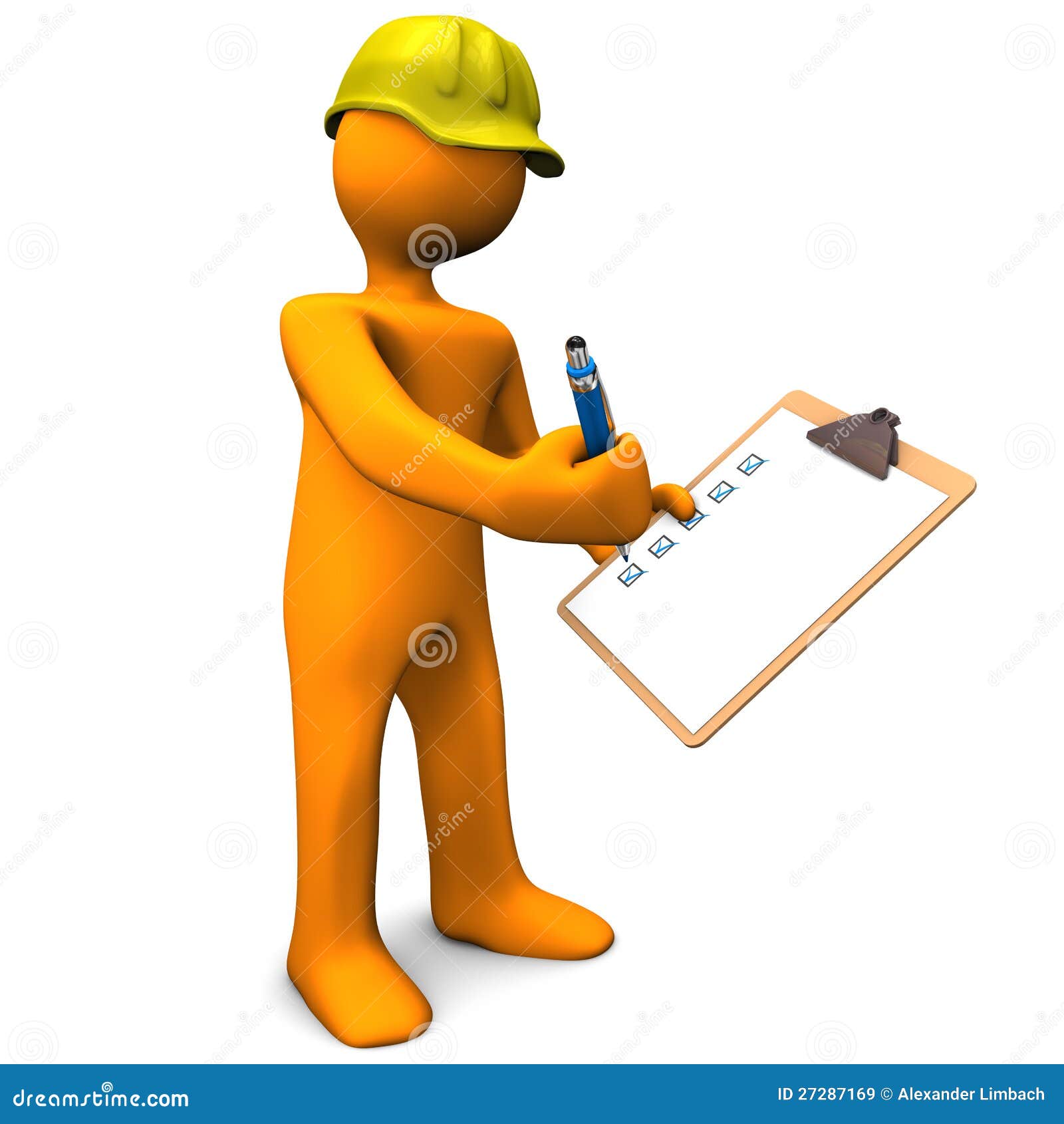 quality check clipart - photo #14