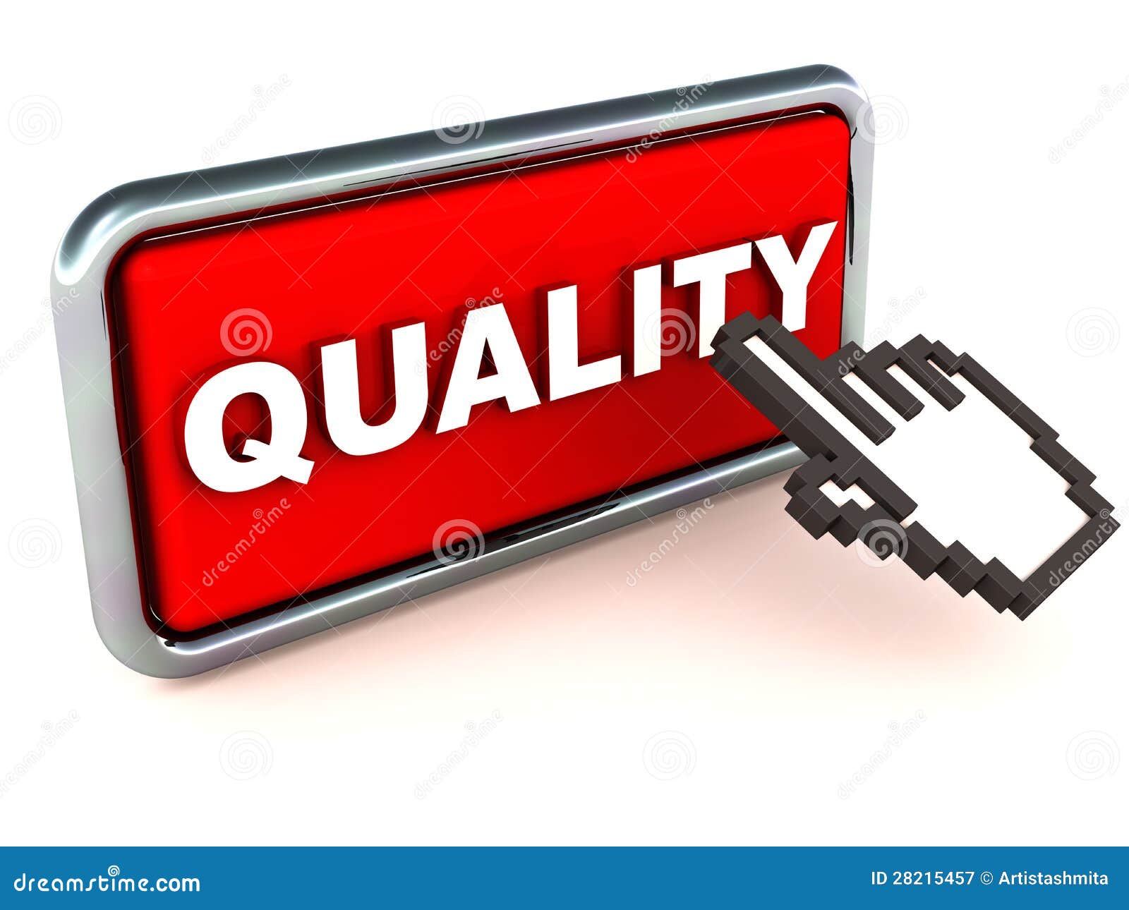 free clipart for quality control - photo #15