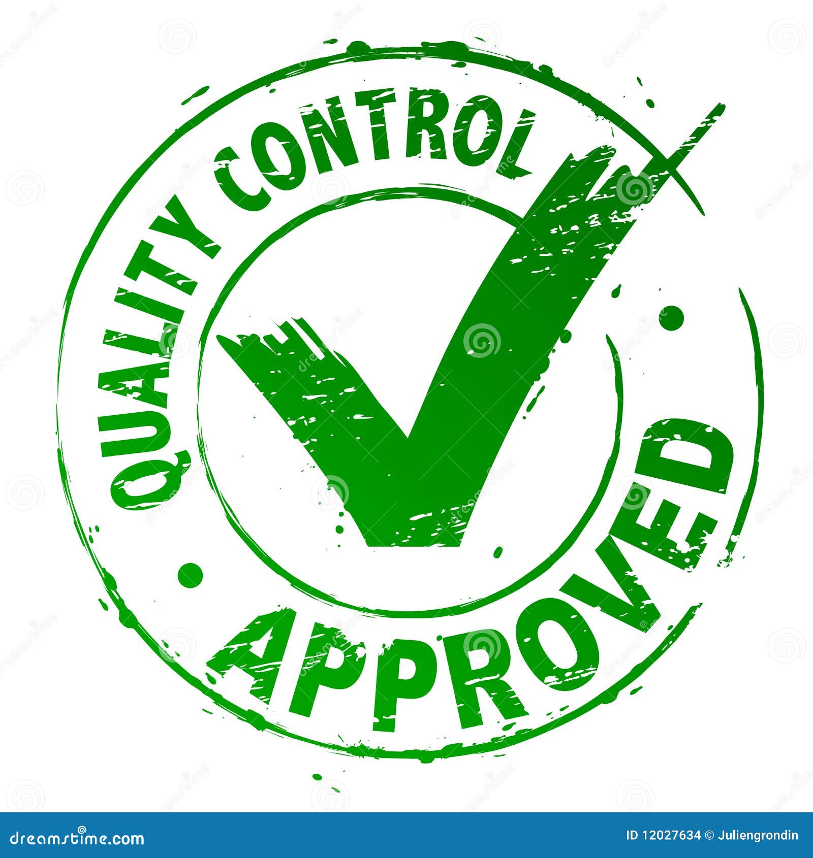 clipart for quality control - photo #6
