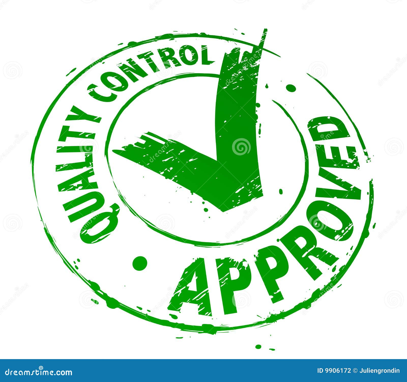 quality check clipart - photo #29