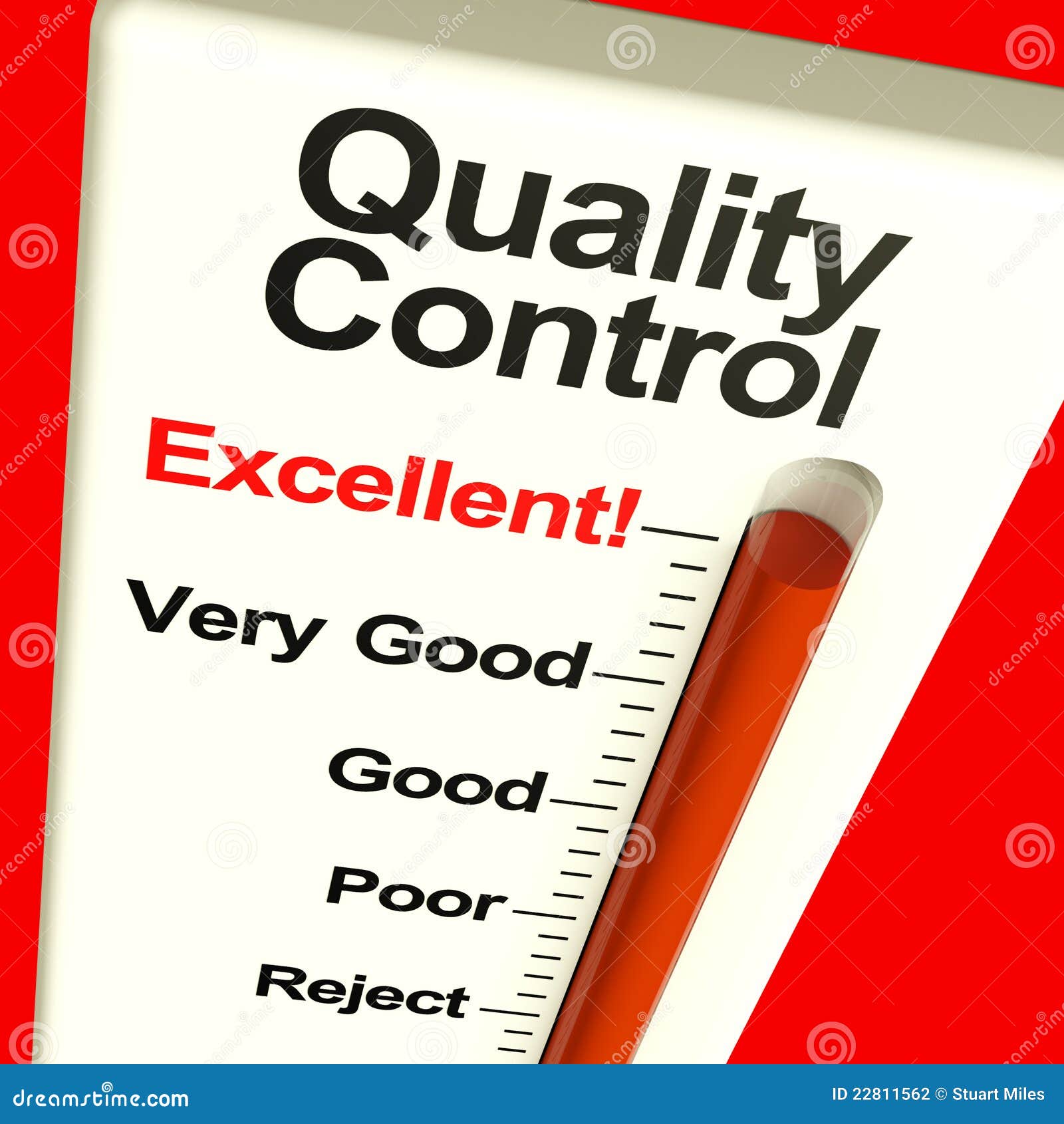 clipart for quality control - photo #16