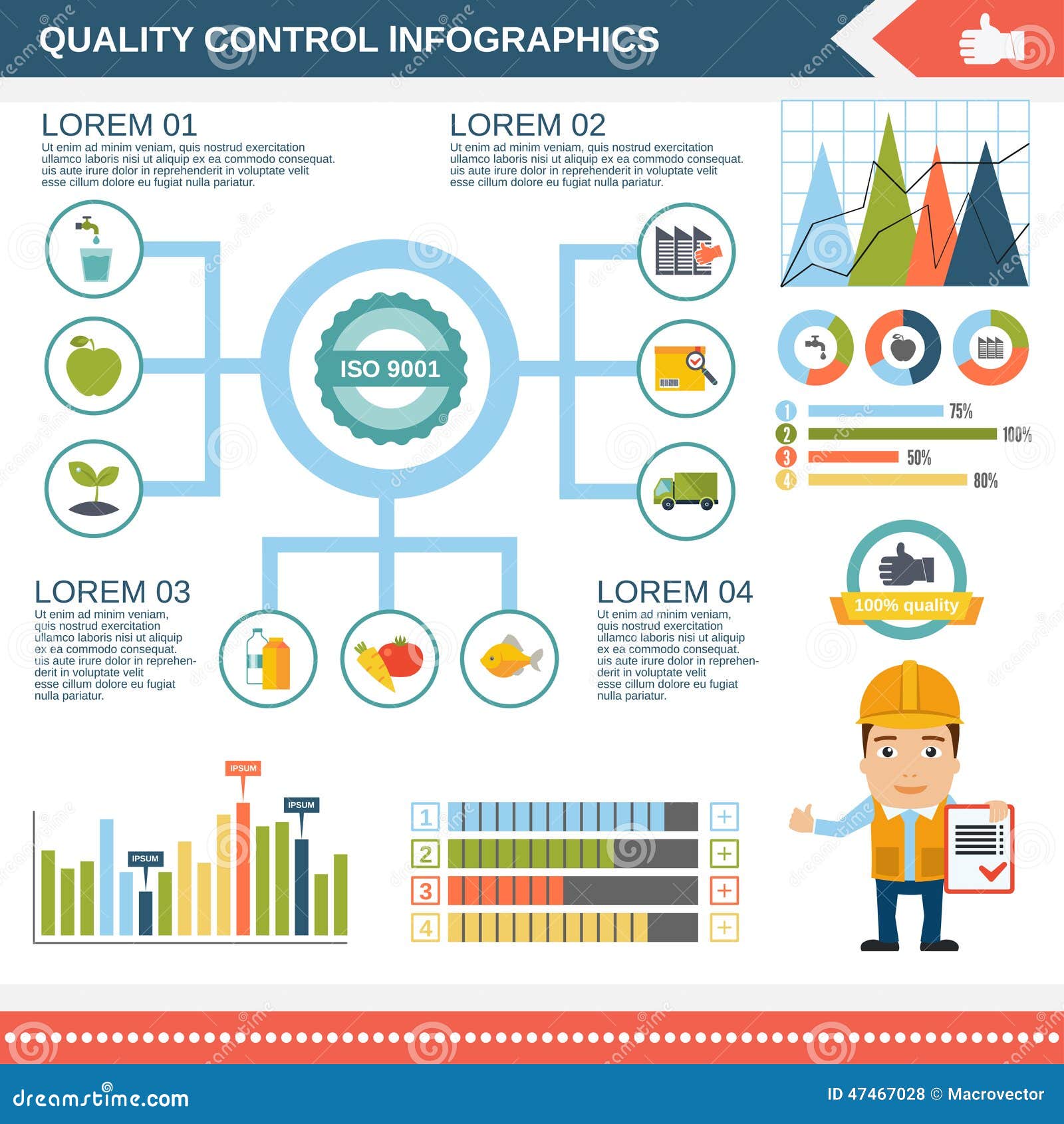 download equity valuation and portfolio management