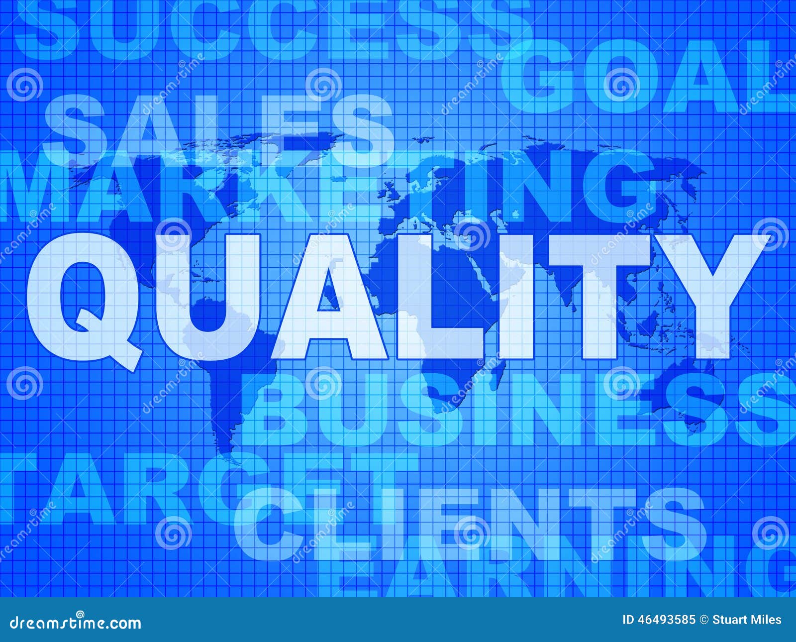 clipart representing quality - photo #50