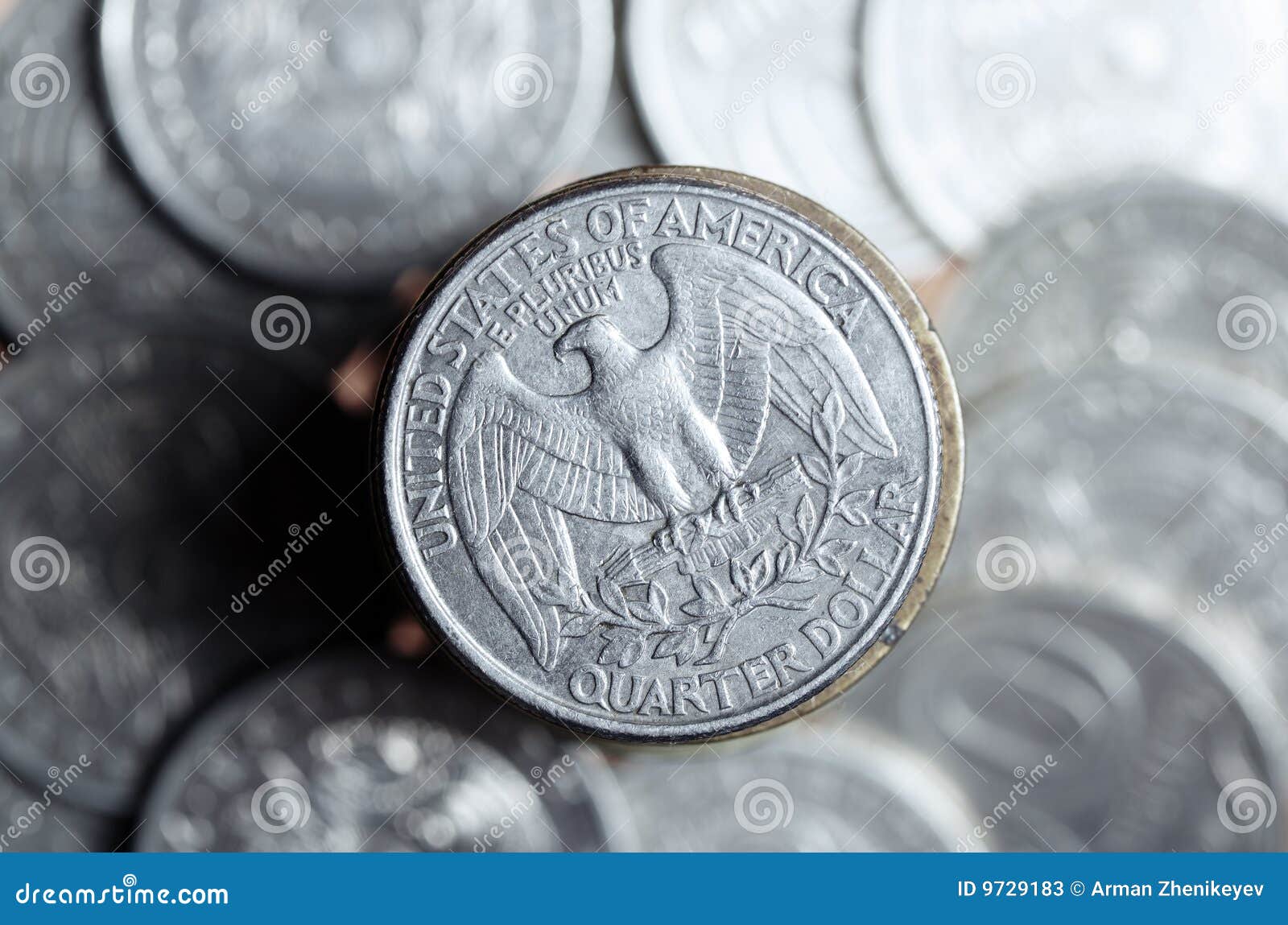 Old+Quarter+Dollar+Coins ... www.coinfacts.com/quarter_dollars/50_states_quarters/new_hampshire.htm