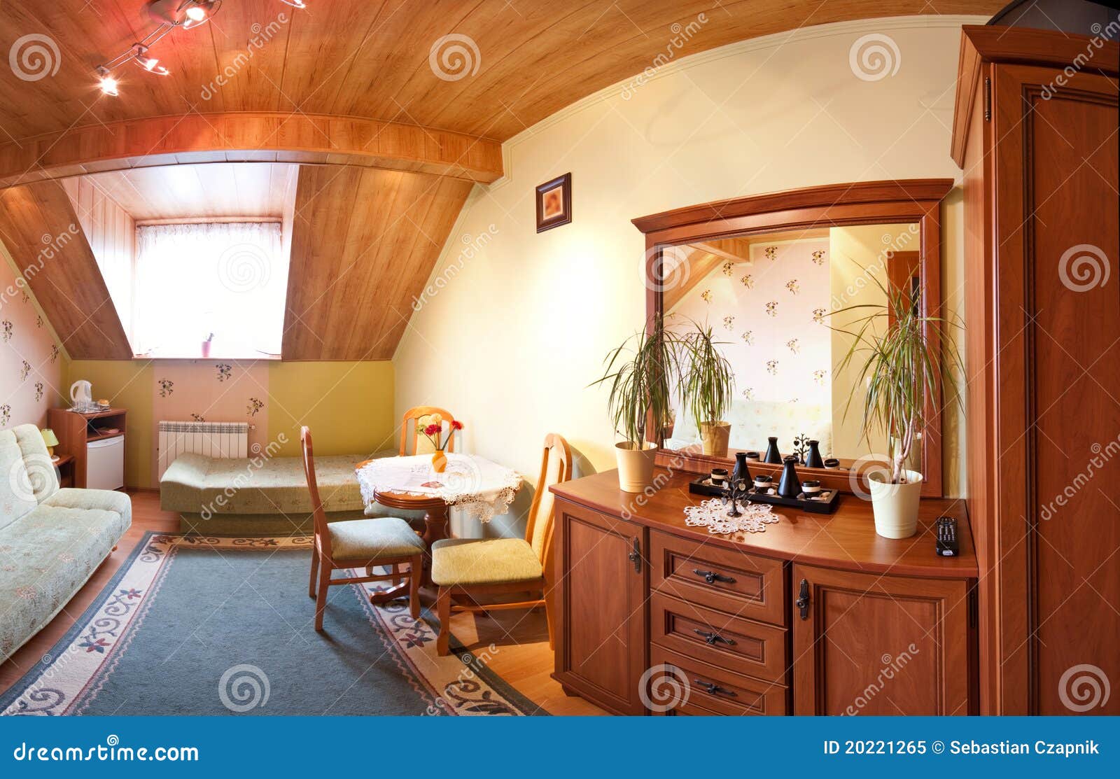 O Quarto Do Despejo Download Chrome O Quarto Do Despejo Download Chrome