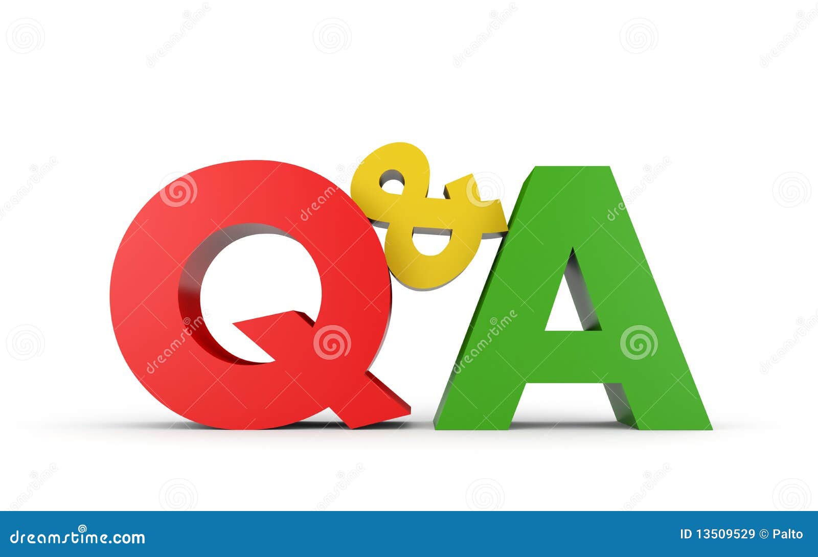 clipart for questions and answers - photo #10