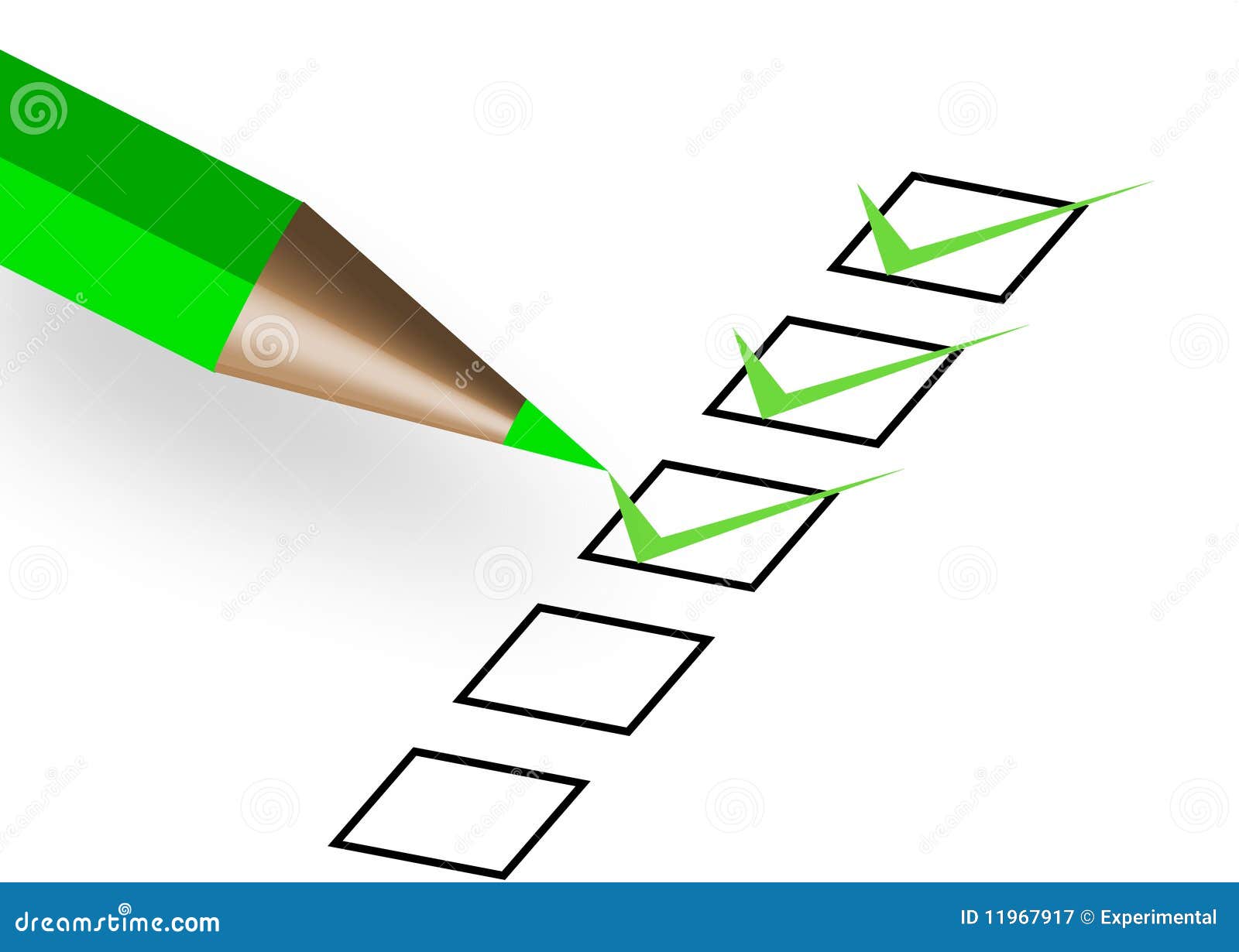 image clipart questionnaire - photo #11