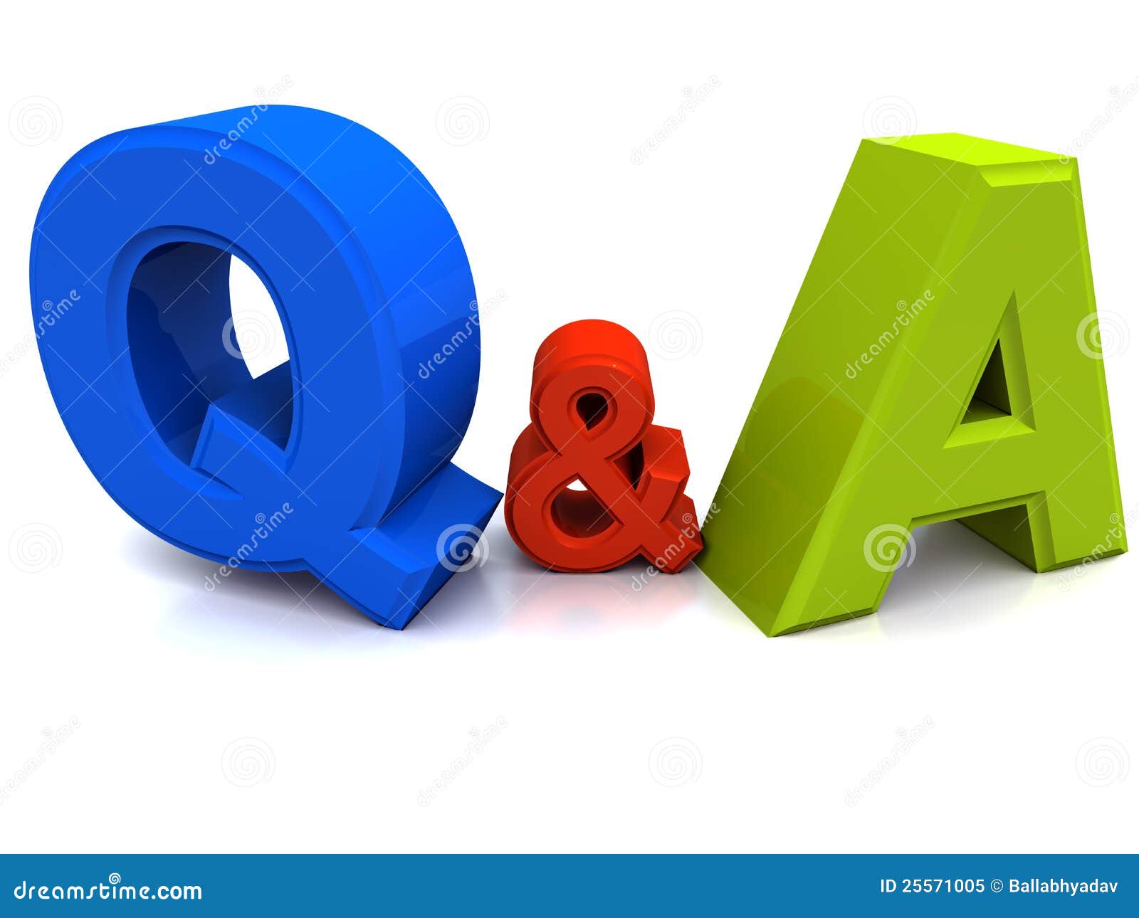 clipart question and answer - photo #47