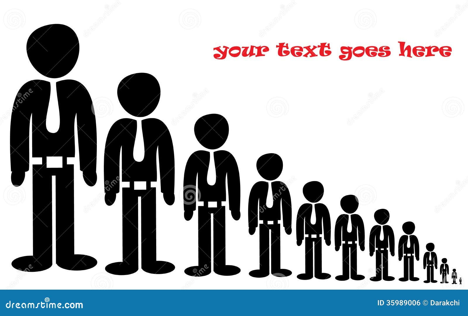 clipart of queue - photo #49