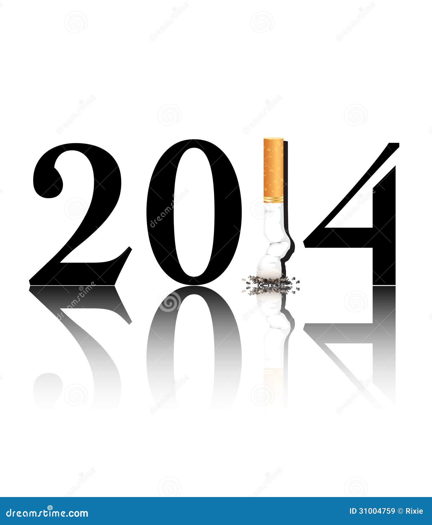 quit smoking 2014 royalty free stock images image 31004759 quit smoking 2014 royalty free stock images image 31004759