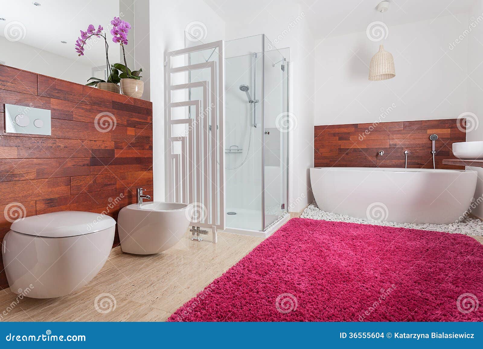 Badrum design 3d ~ xellen.com