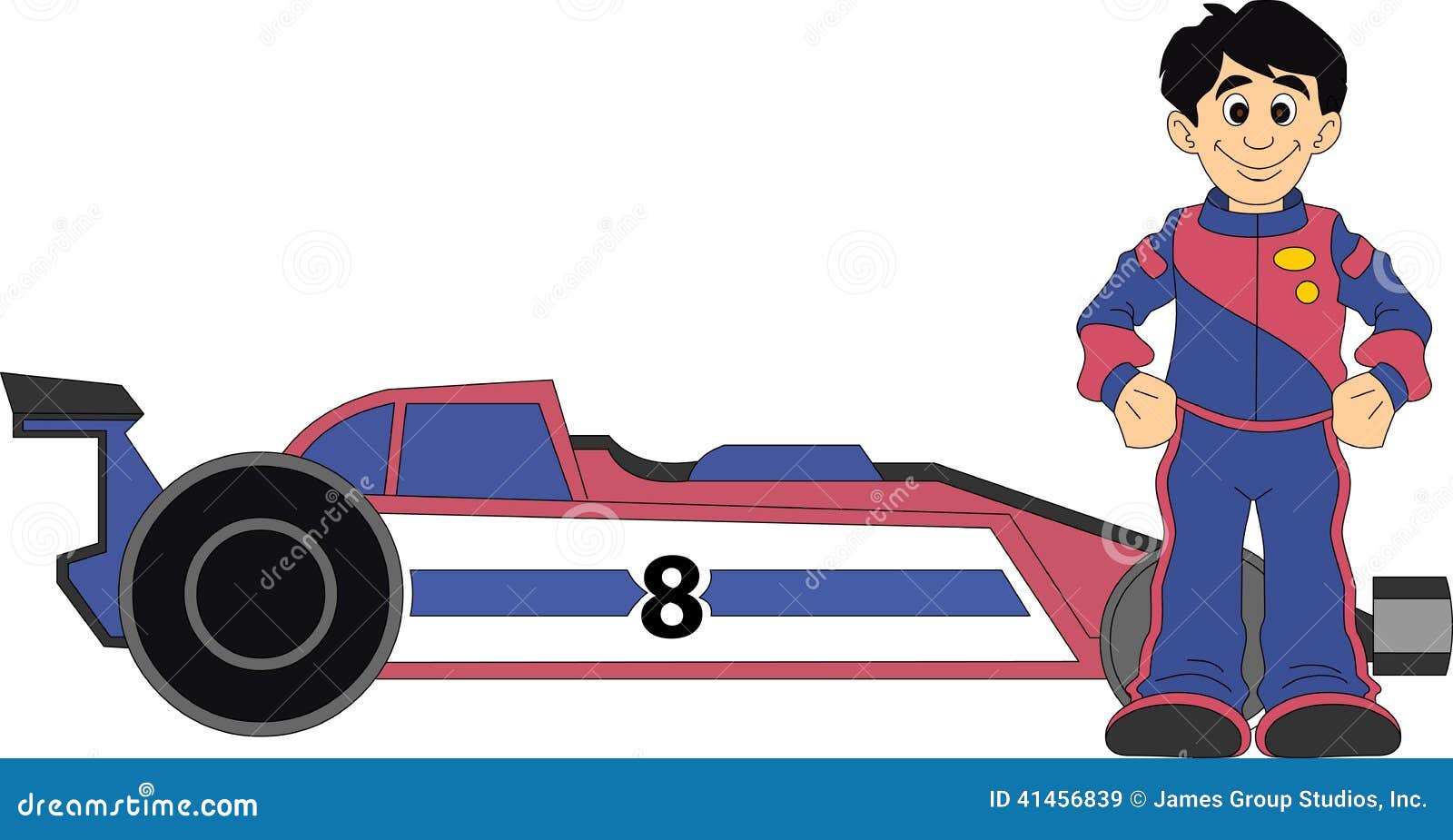 clipart car driver - photo #45