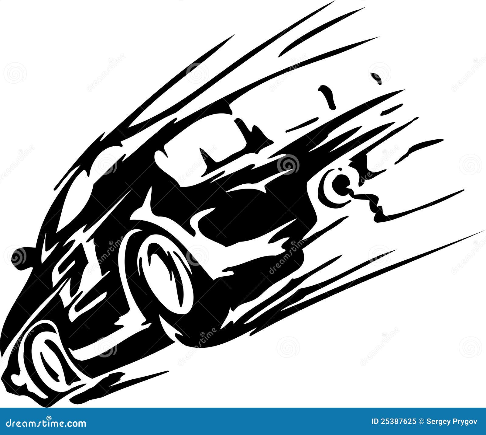 Vacuum Truck Coloring Page Vacuum Truck Coloring Page