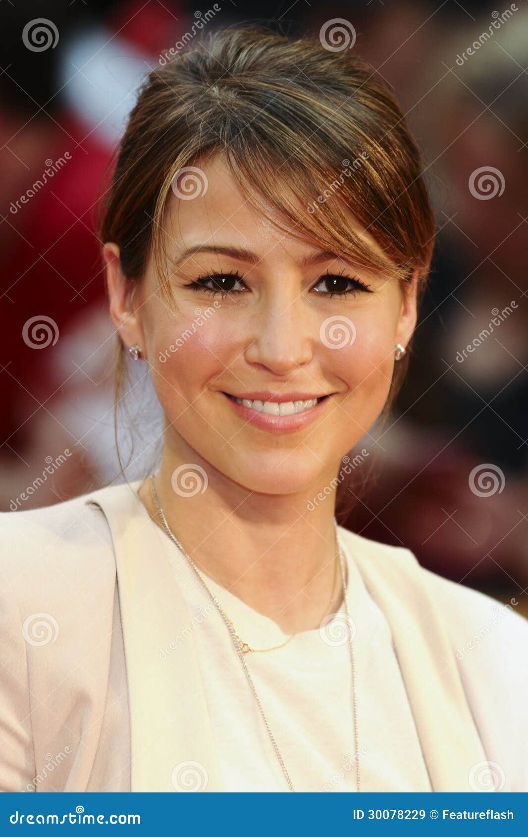 <b>Rachel Stevens</b> Redaktionelles Stockbild - rachel-stevens-kommt-fr-den-kung-fu-panda-premiere-bei-westfield-bush-des-schfers-london-bild-vorbei-steve-vas-featureflash-30078229