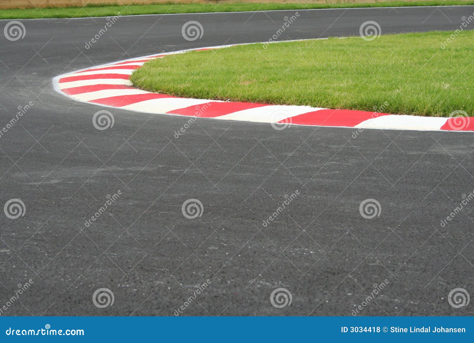 racing-curbs-3034418.jpg