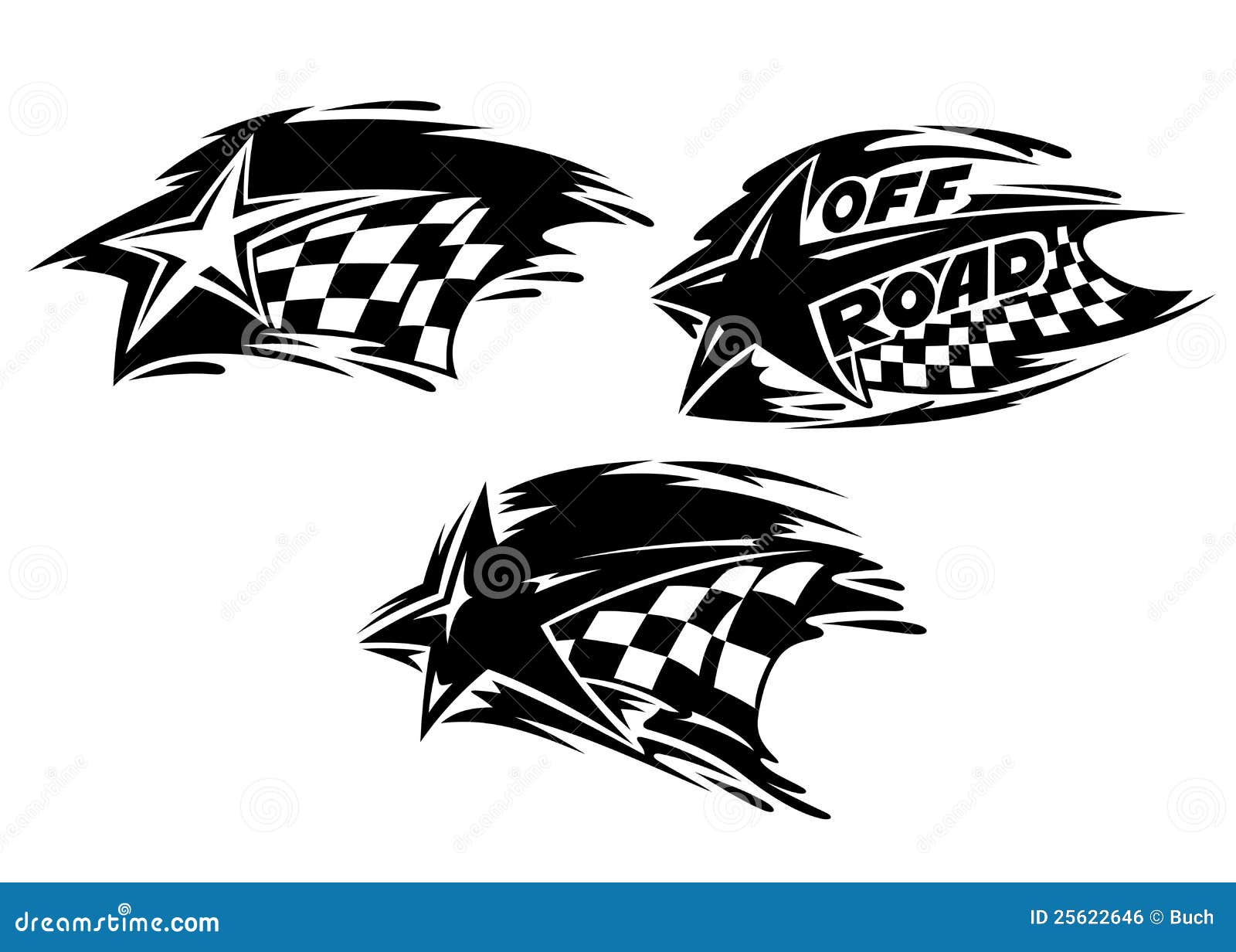 racing flags coloring pages - photo #27