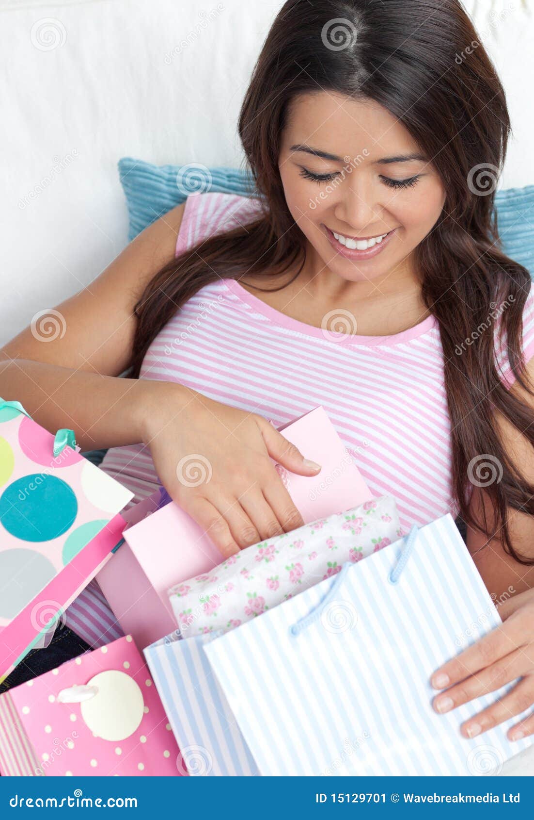 radiant asian girl personals Compared with black, white and latino men, asian men receive fewer matches and messages from women on the dating site that’s not to say online dating can’t work for asian men it just means . radiant asian girl personals Compared with black, white and latino men, asian men receive fewer matches and messages from women on the dating site that’s not to say online dating can’t work for asian men it just means .