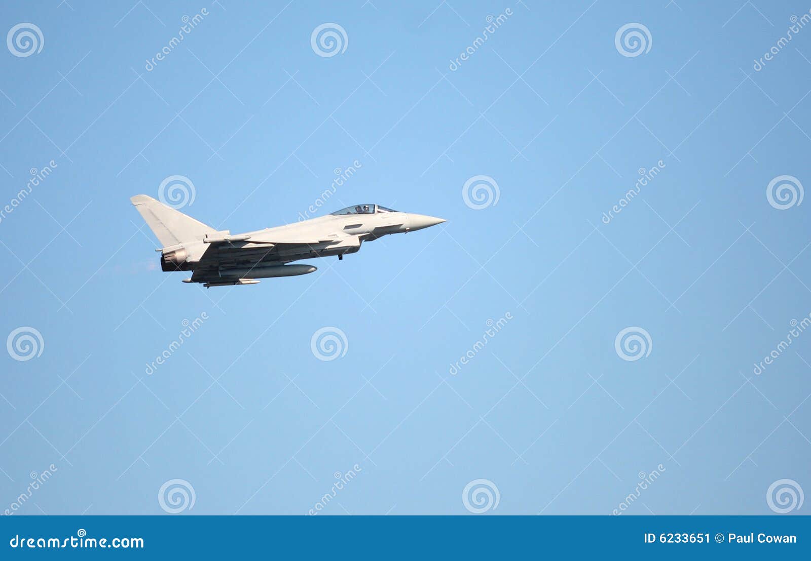 eurofighter clipart - photo #35