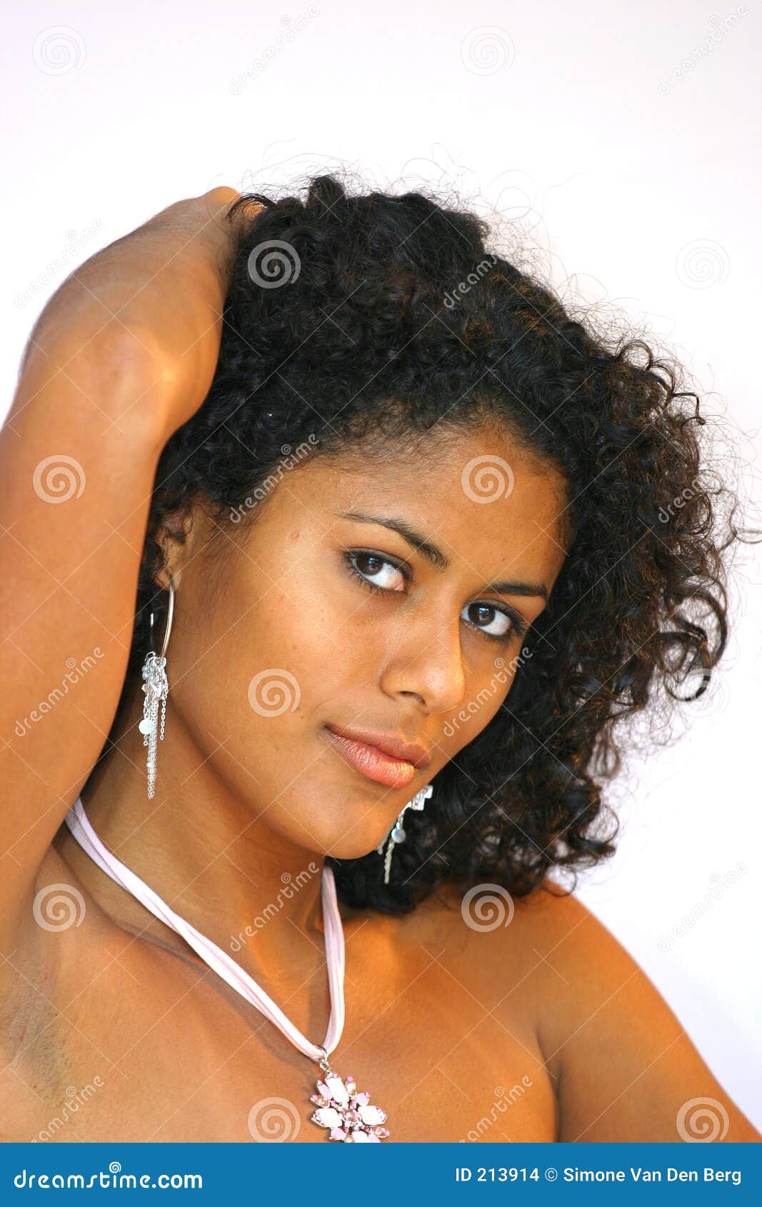 Amirian recommends best of Daddy s who spank sons solo masterbating brazilian girl Black