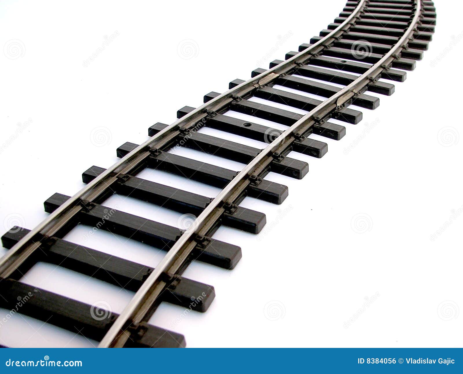 clipart train track - photo #26