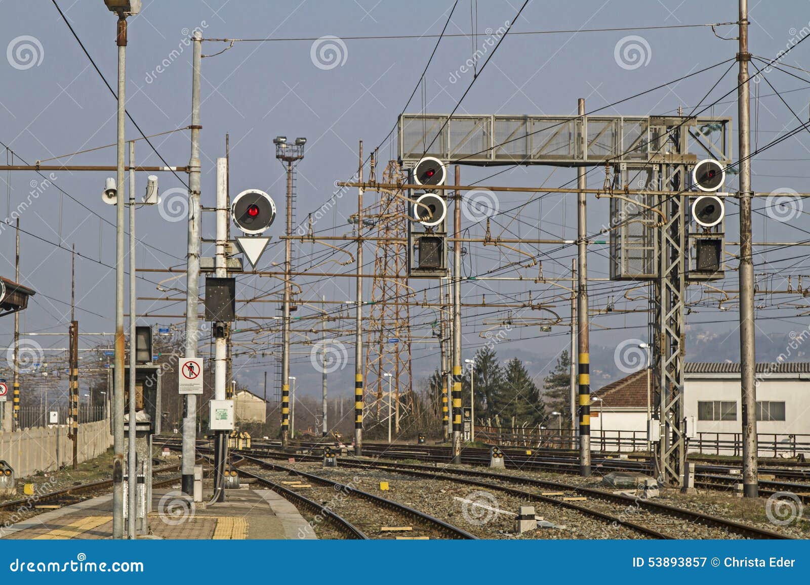 rail transport and management assignment rail transport and management assignment