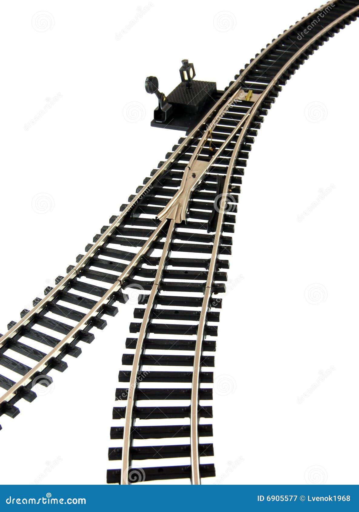 Displaying 17&gt; Images For - Free Train Track Clip Art