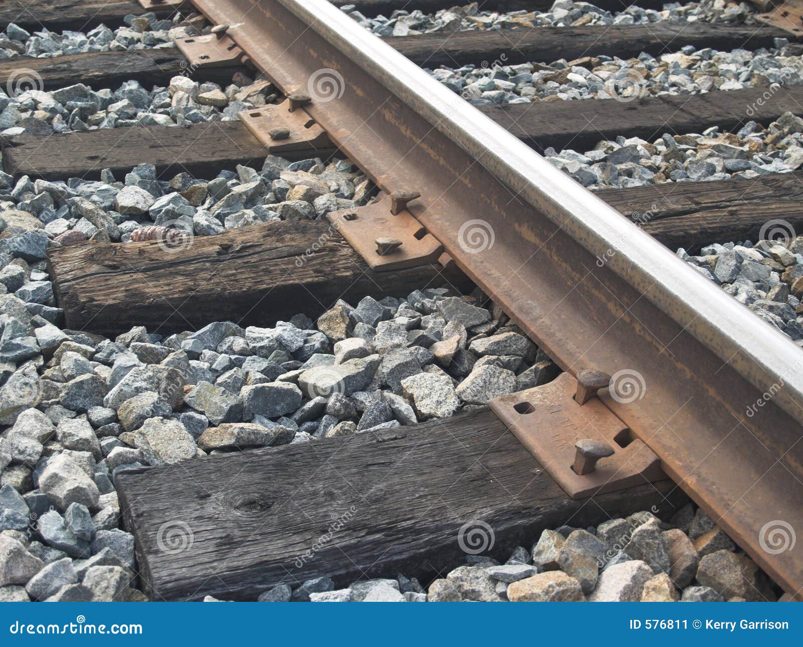  road tracks displaying 15 images for rail road tracks toolbar creator