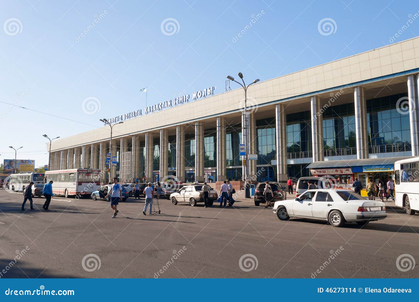 railway-station-almaty-kazakhstan-may-largest-city-kazakhstan-was-country-s-capital-46273114.jpg