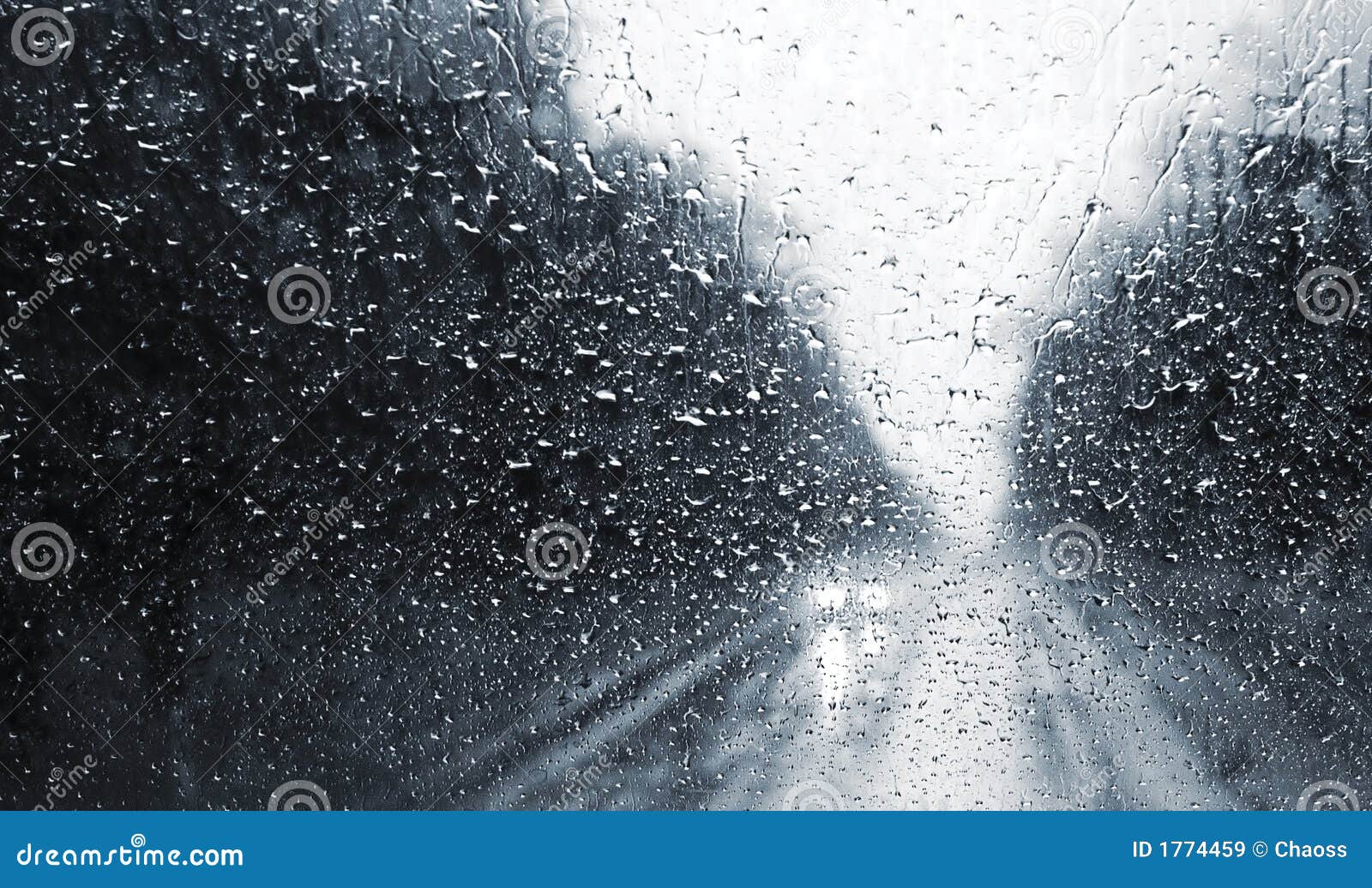 rain-car-window-1774459.jpg