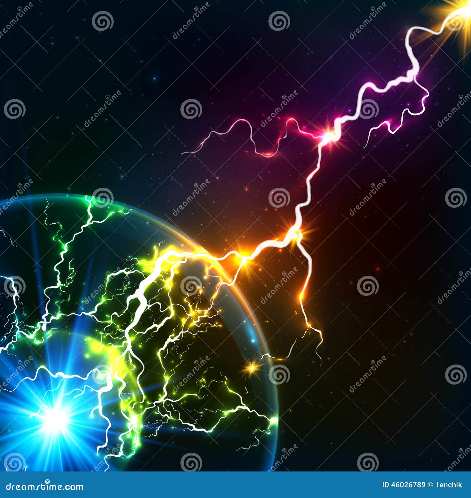 download topological quantum numbers