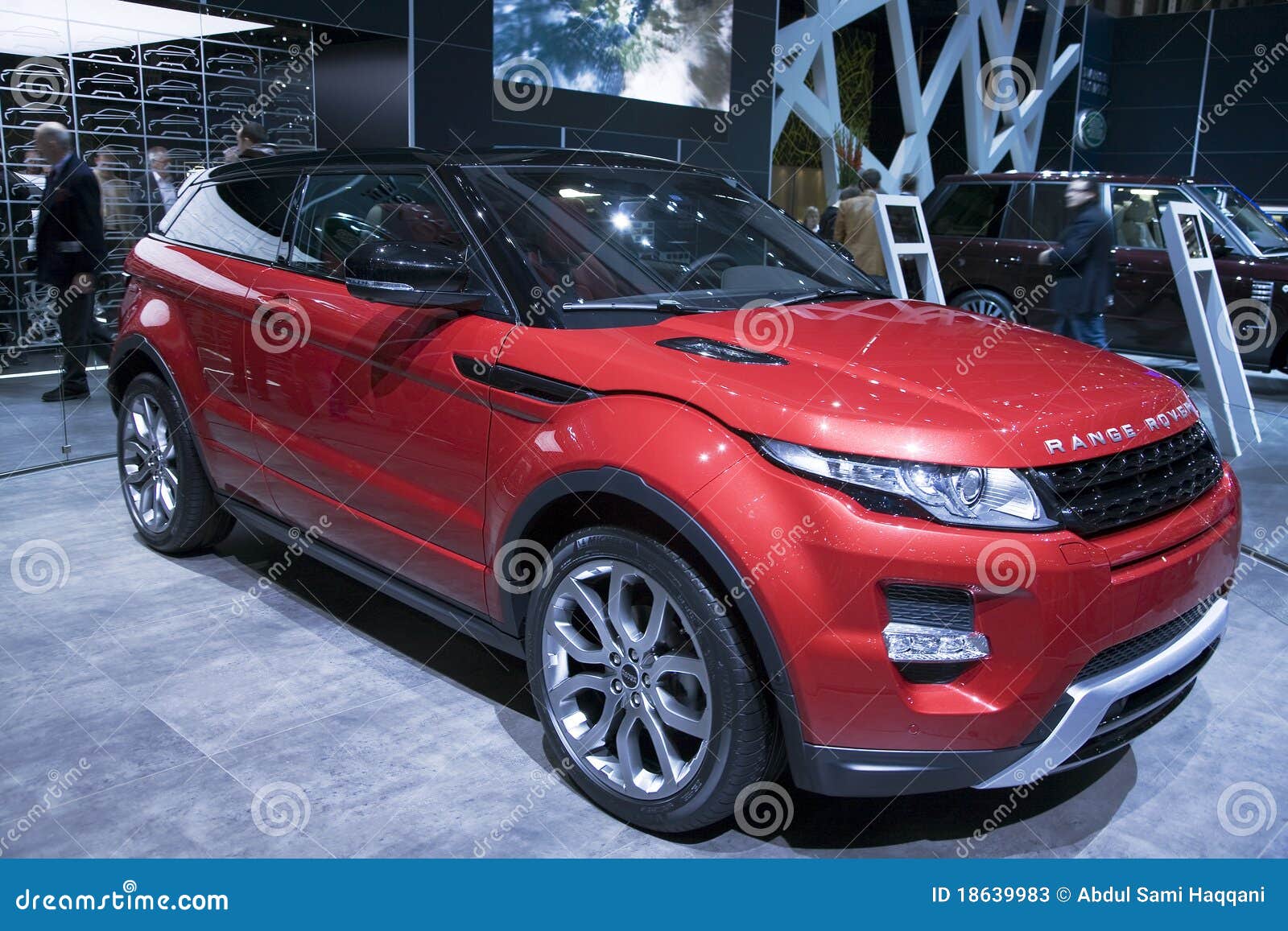  - range-rover-evoque-coupe-18639983