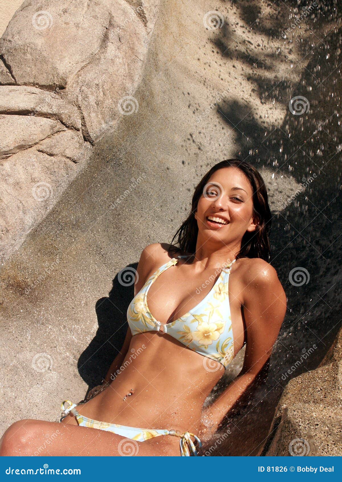 Wendy raquel robinson nude sex think Share Wendy raquel robinson nude sex think