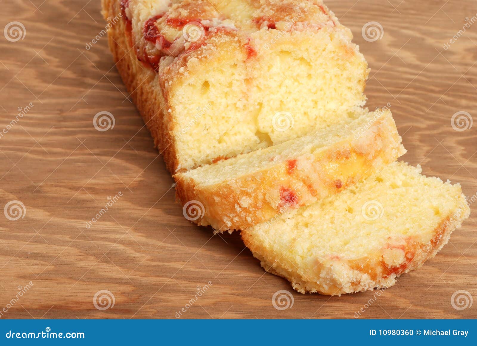 Who Sells Stocks Pound Cake Who Sells Stocks Pound Cake