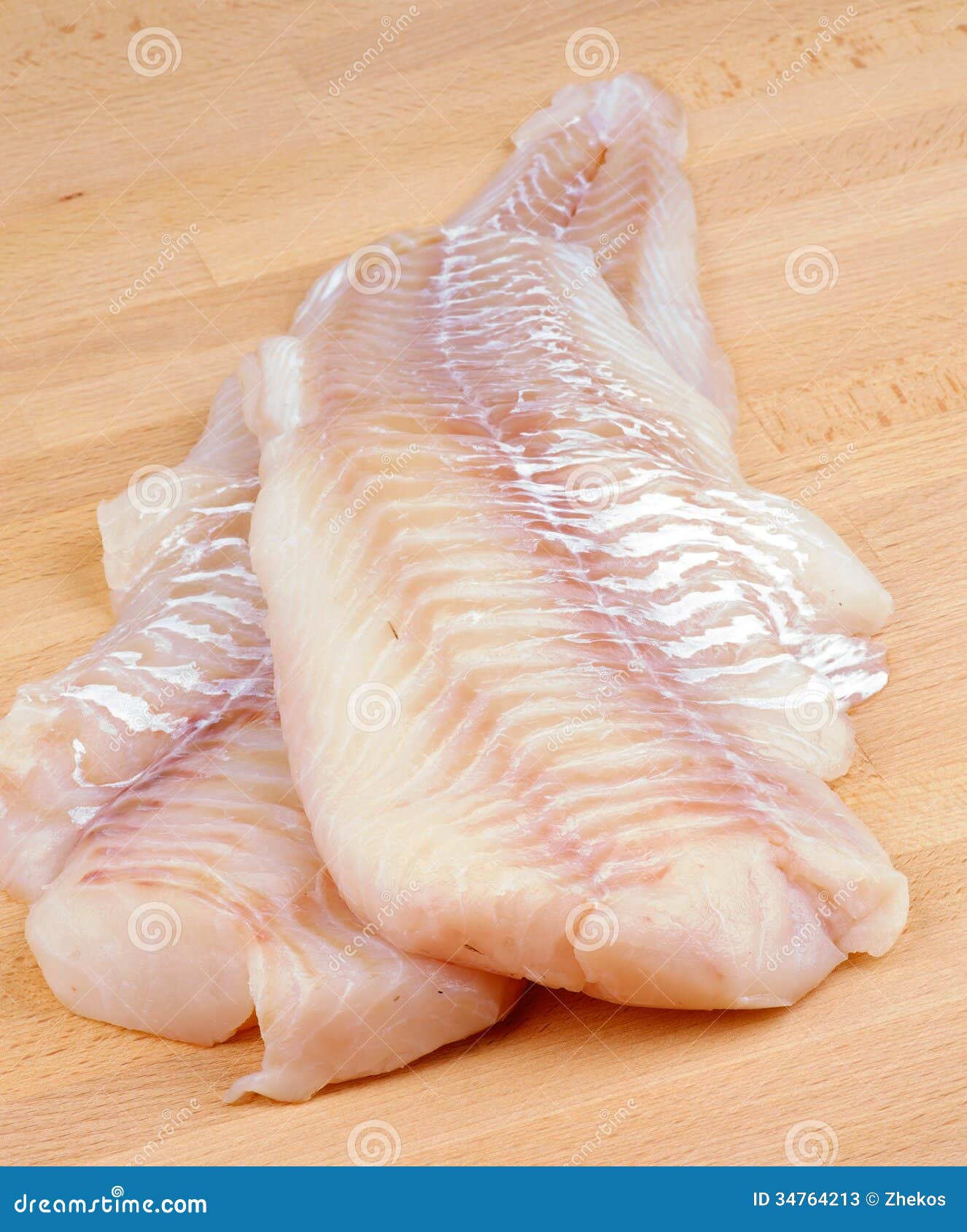 raw-cod-fish-two-slices-fresh-fillet-closeup-wooden-cutting-board-34764213.jpg
