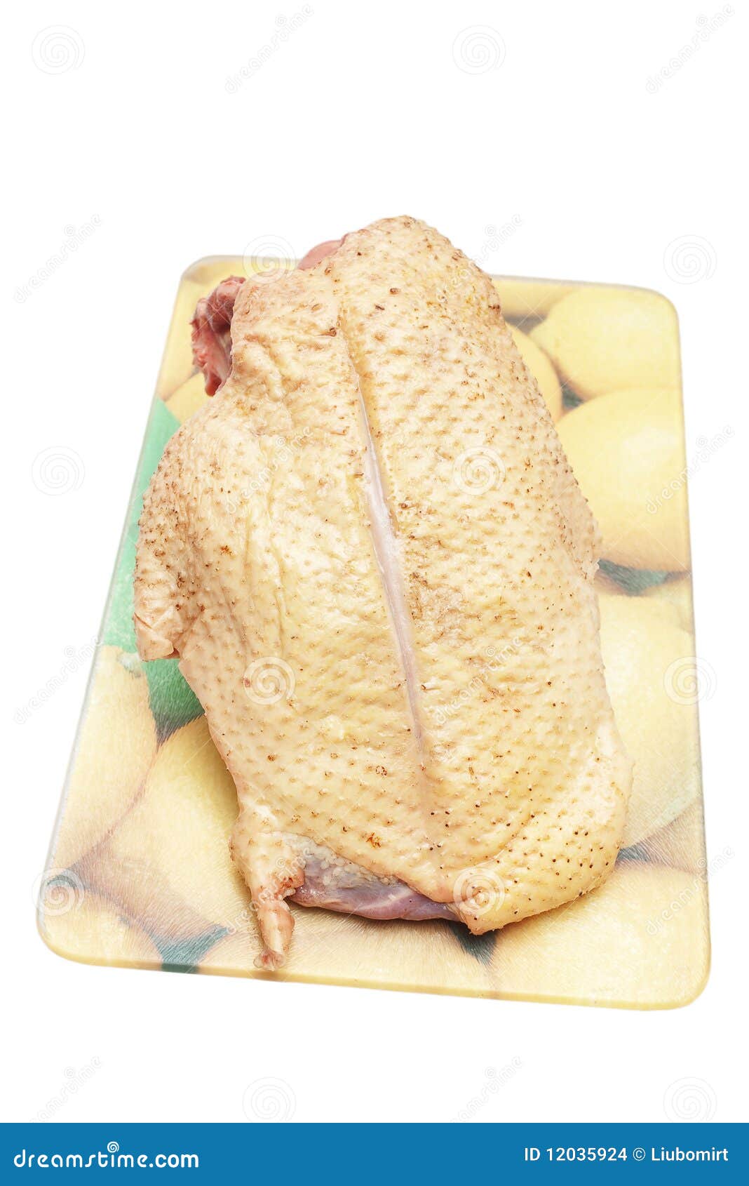 clipart cooked goose - photo #28