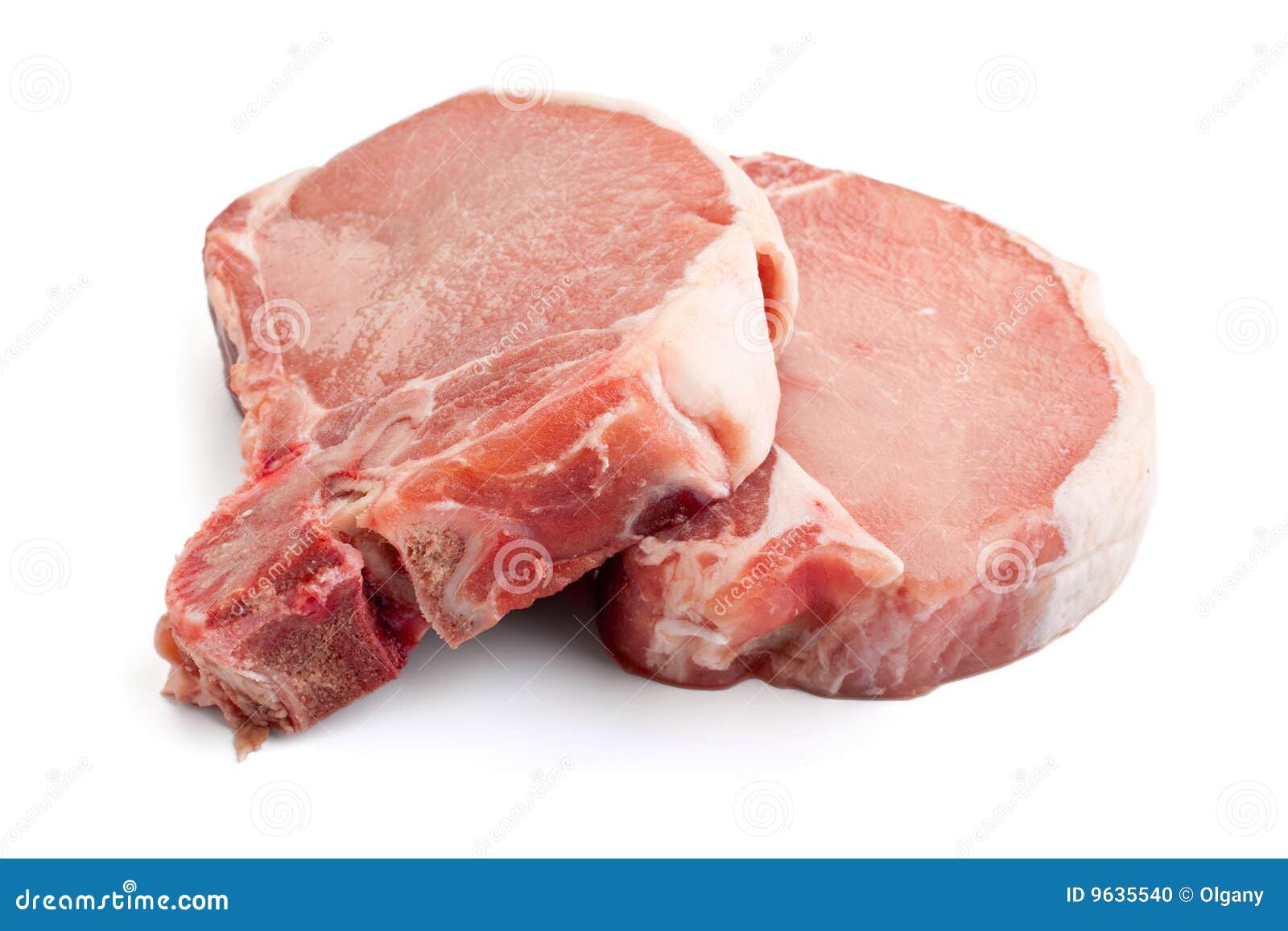 raw-pork-chops-white-background-9635540.jpg