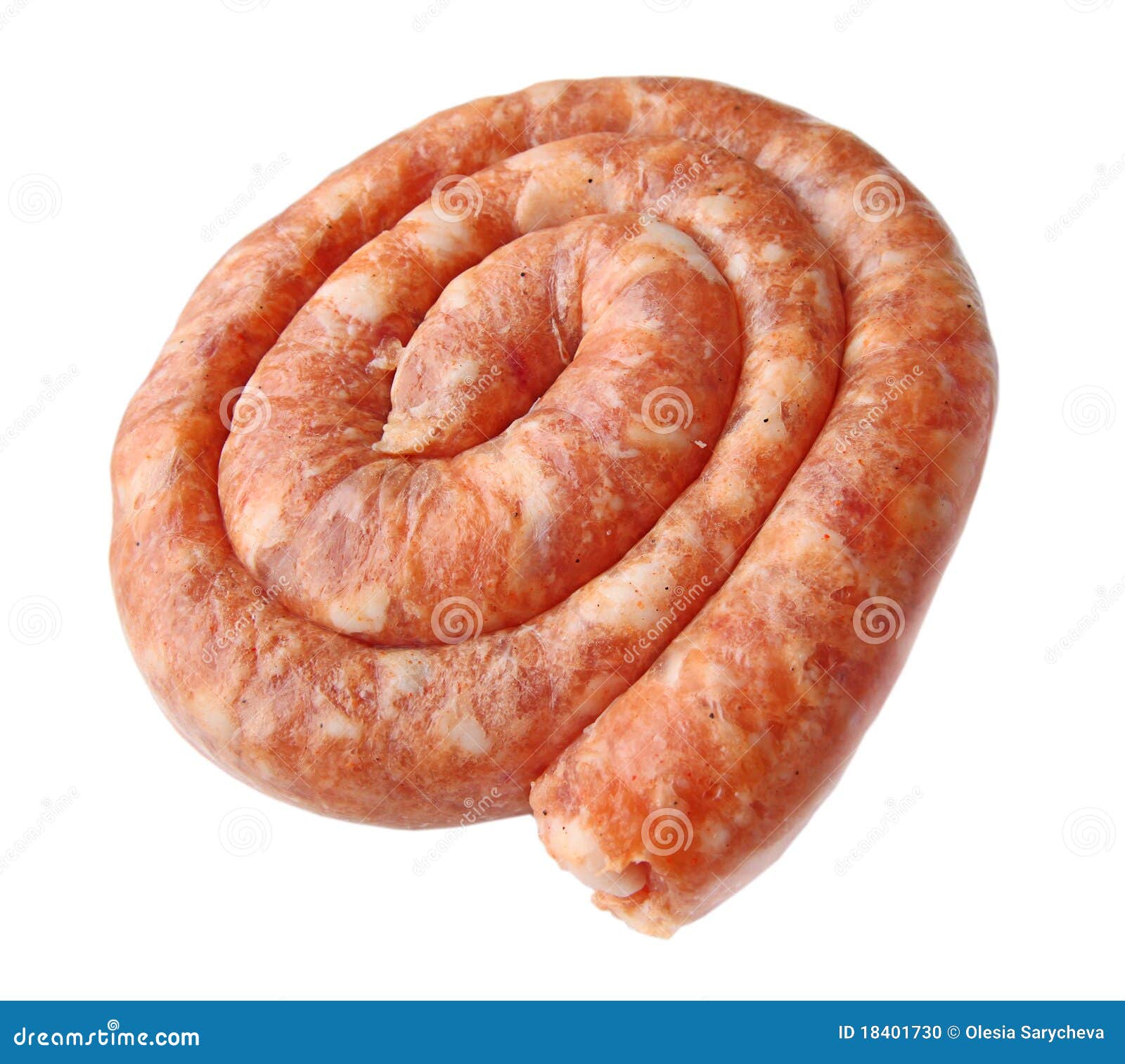 Can You Give Dogs Raw Sausage Can You Give Dogs Raw Sausage