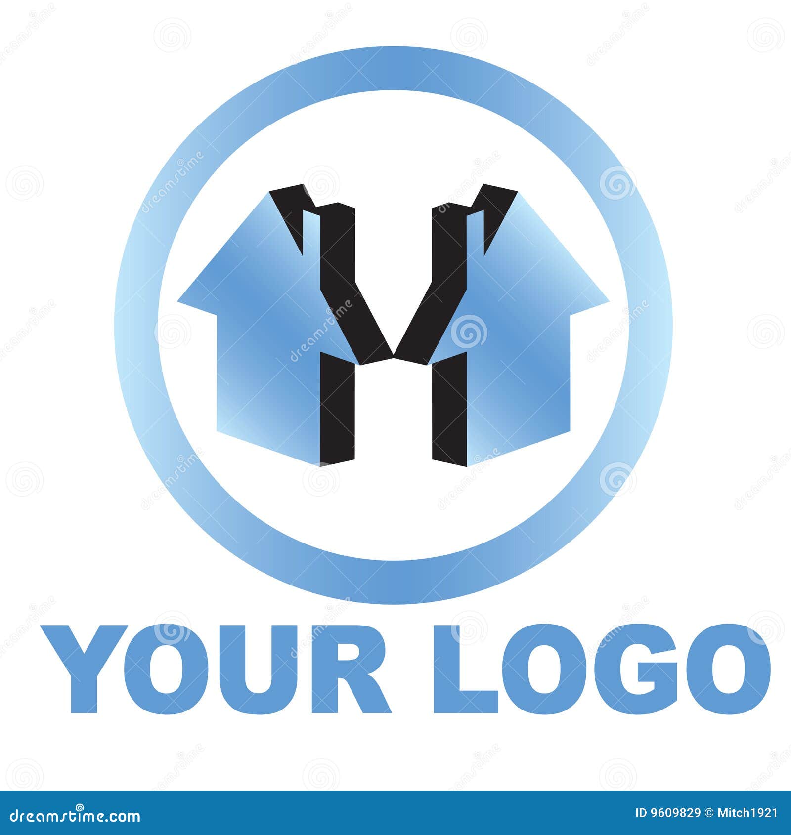 free realtor logo clip art - photo #22