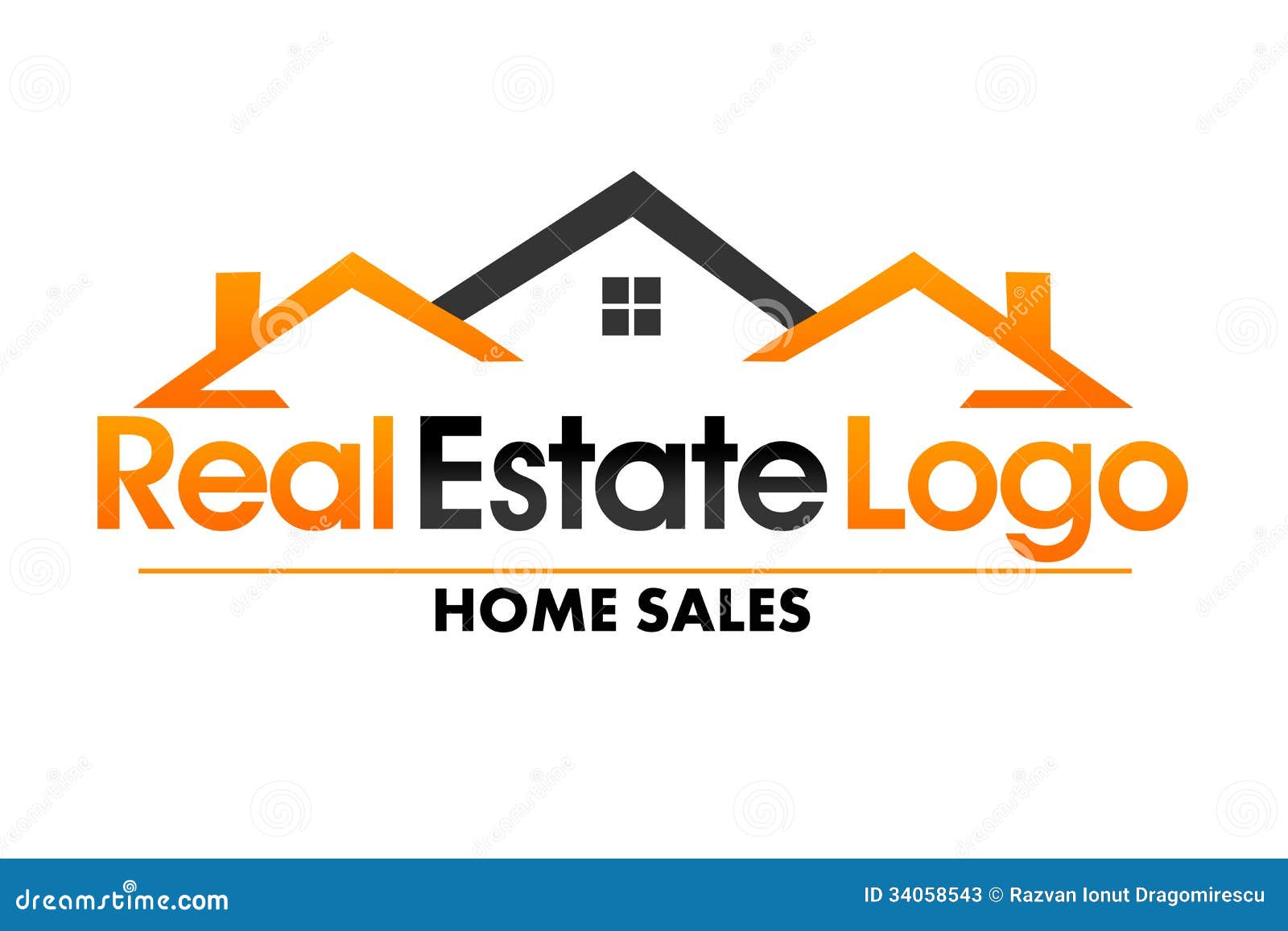 free realtor logo clip art - photo #42