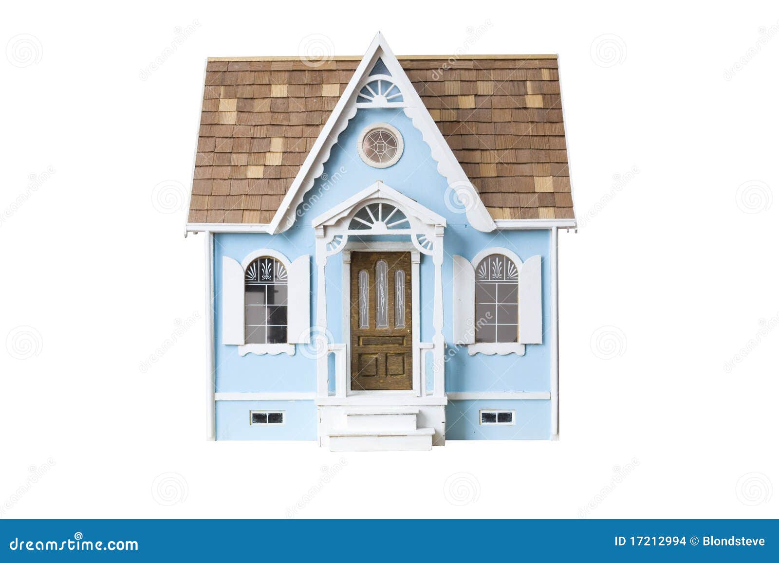 dollhouse clipart - photo #36