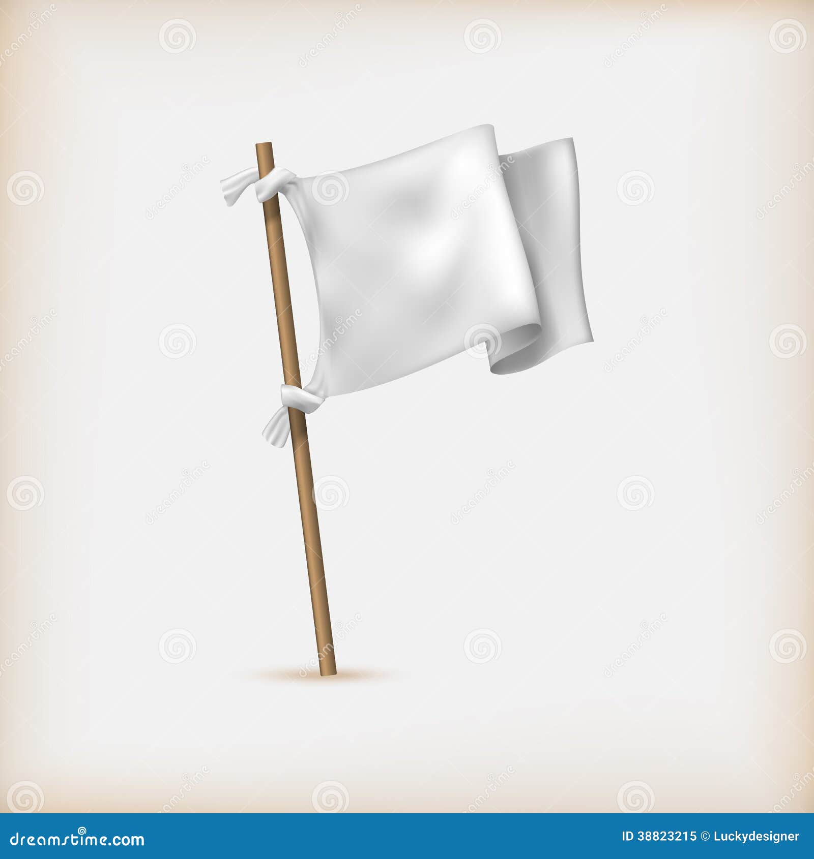 clipart white flag surrender - photo #23