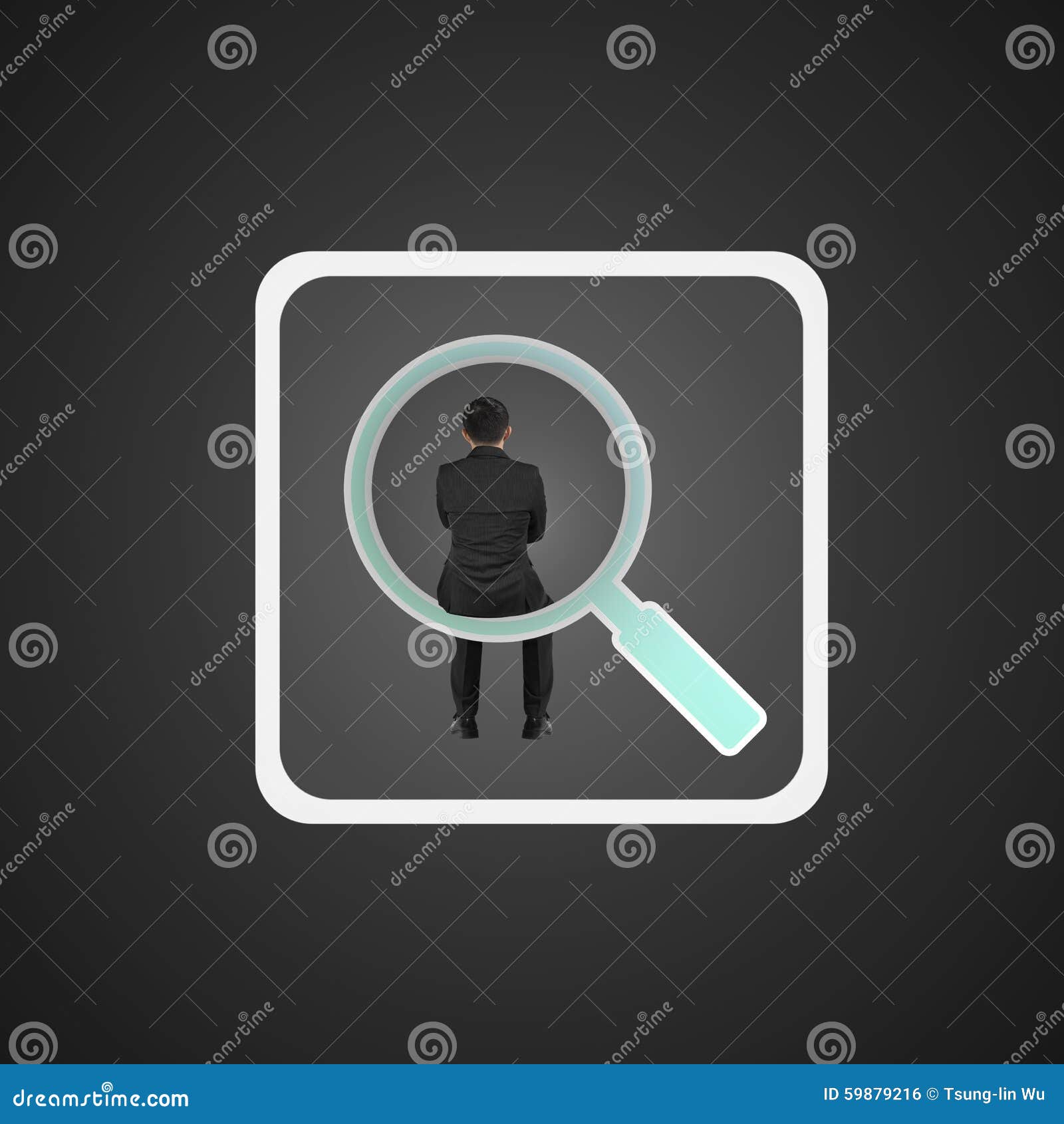 sitting app rear view businessman sitting on searching app icon stock photo image 59879216 sitting app rear view businessman sitting on searching app icon stock photo image 59879216