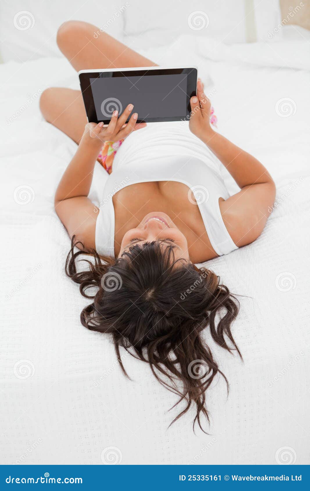 Old women and girls sex stories Asia anal sex pictures