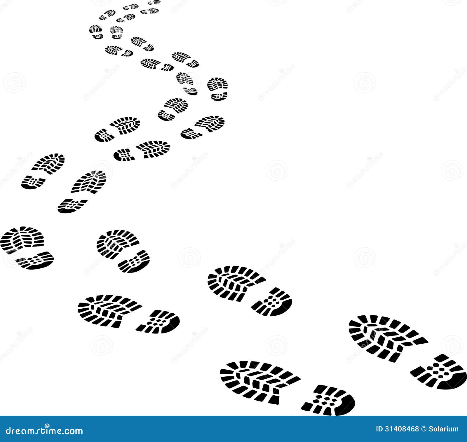receding-footprints-clip-art-illustration-31408468.jpg