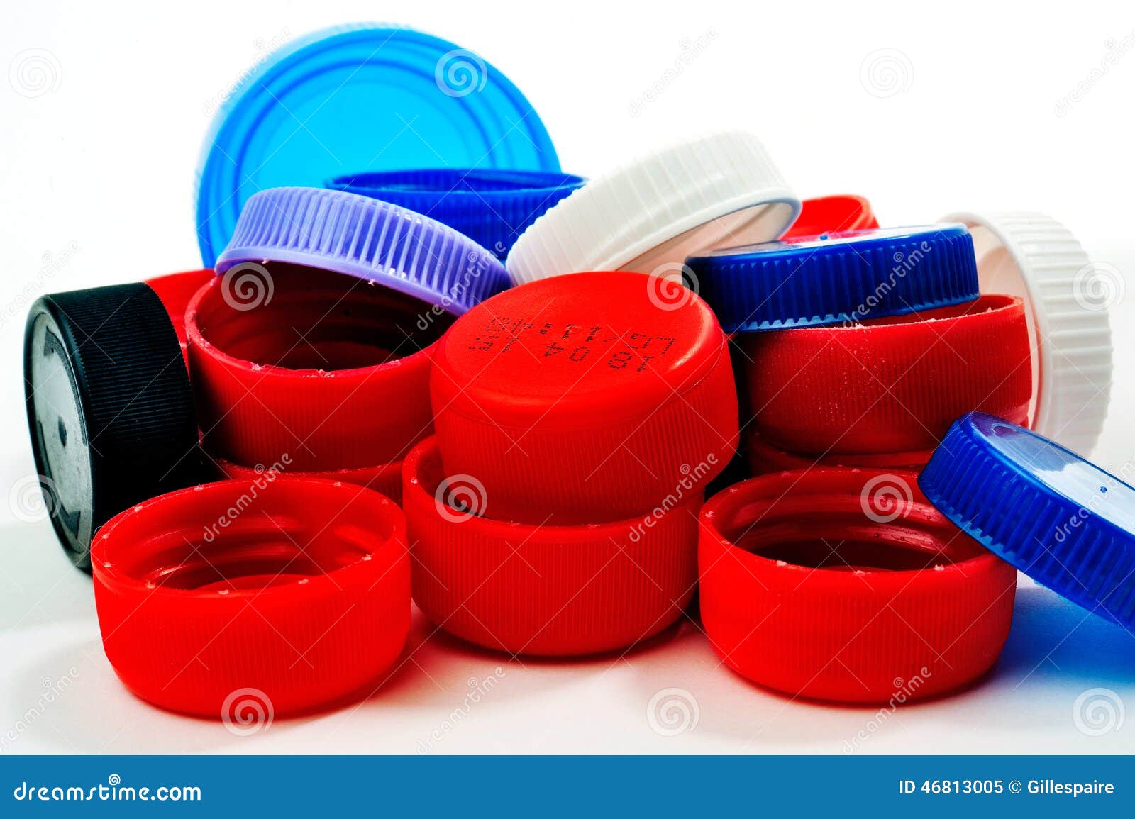 recovery of plastic bottles for recycling We provide plastic recycling services in both northern ireland and the republic of ireland plastic film and bottles our polymer recovery and recycling. recovery of plastic bottles for recycling We provide plastic recycling services in both northern ireland and the republic of ireland plastic film and bottles our polymer recovery and recycling.