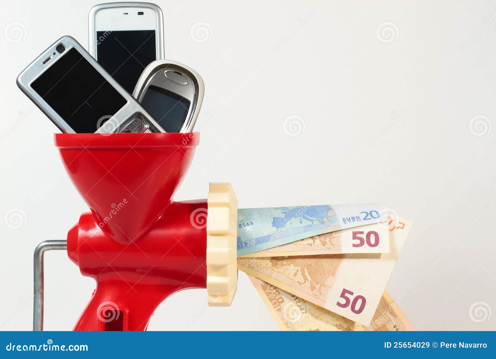 old mobile phones to win money and help the environment by recycling ... old mobile phones to win money and help the environment by recycling ...